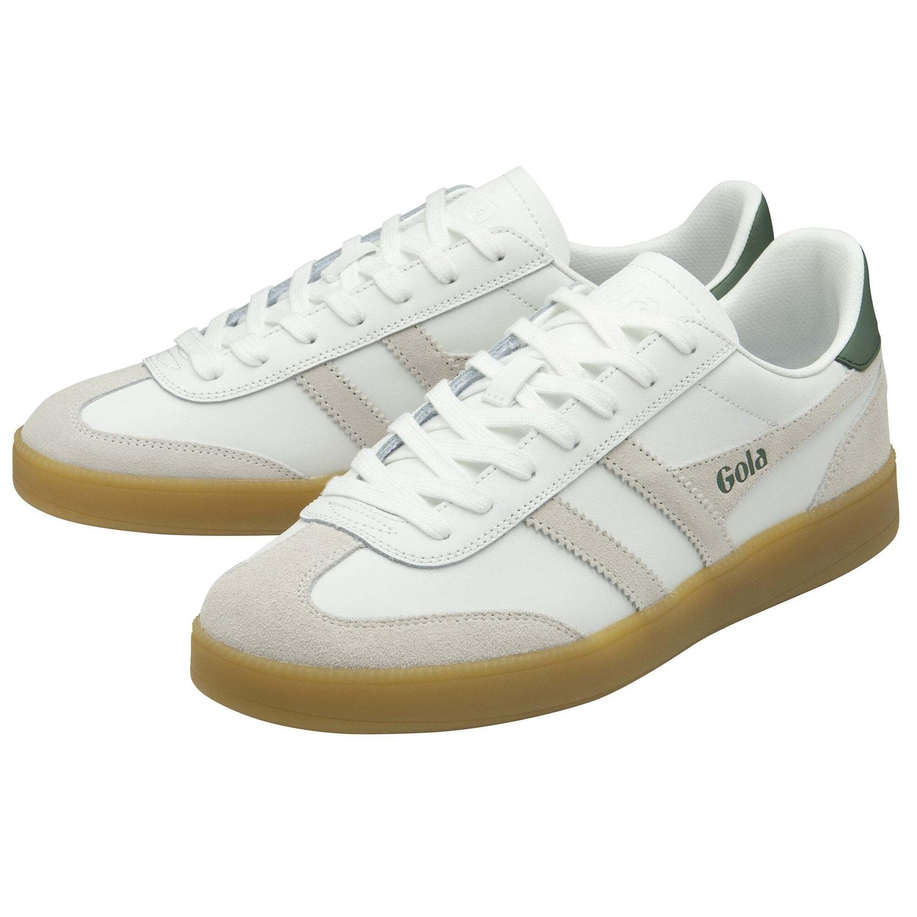 product/g/o/gola_cmb744ww_white-white-evergreen-gum_3.jpg