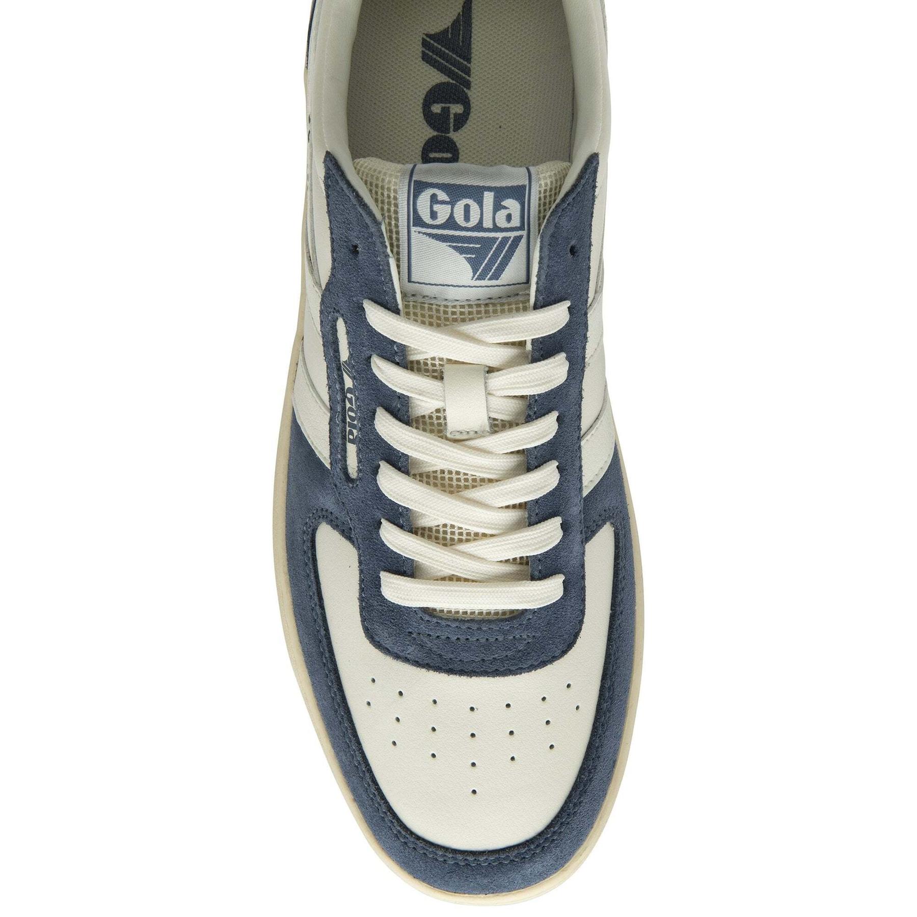 product/g/o/gola_cmb760ae_off-white-moonlight_5.jpg