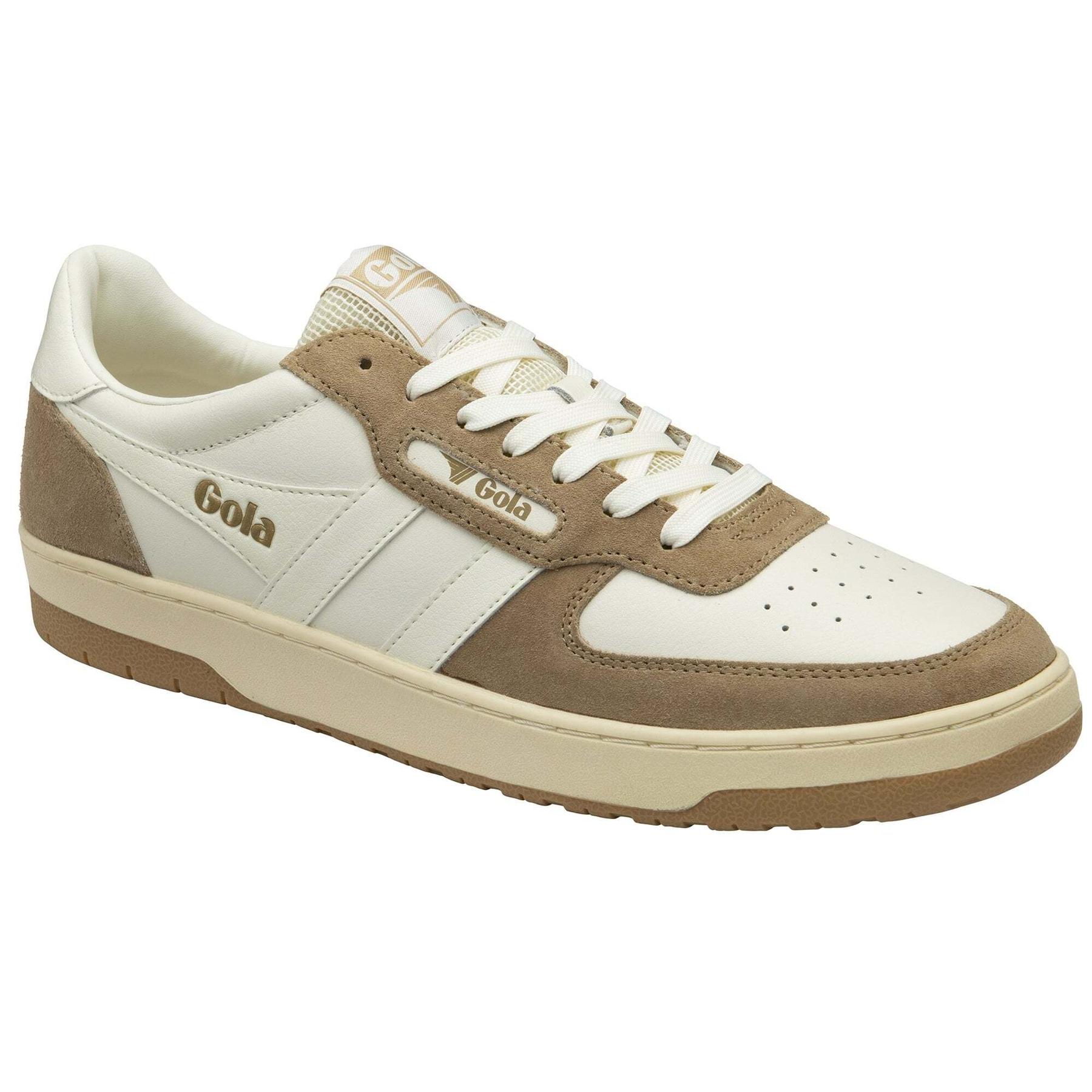 product/g/o/gola_cmb760wc_off-white-light-caramel_2.jpg