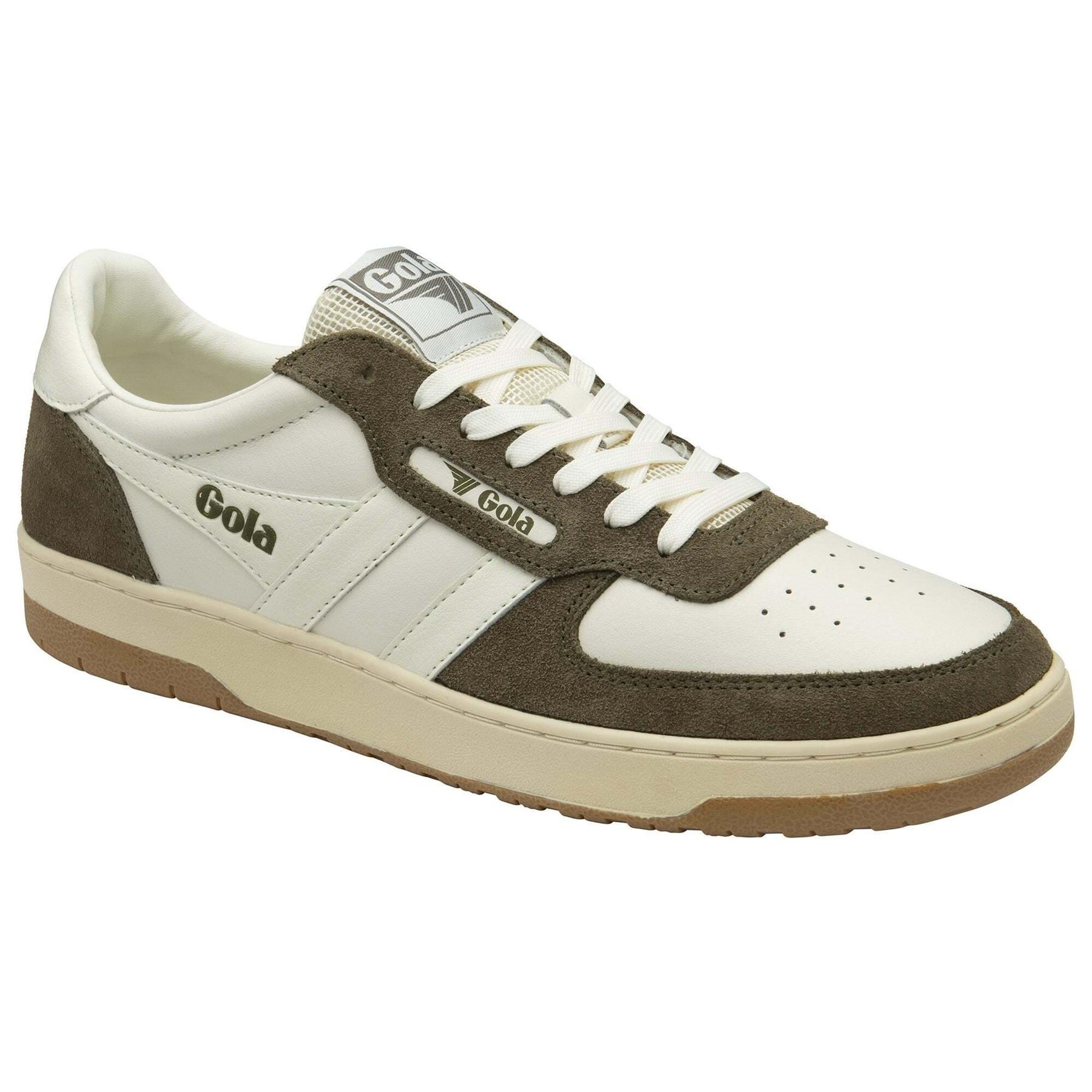 product/g/o/gola_cmb760wn_off-white-khaki_2.jpg