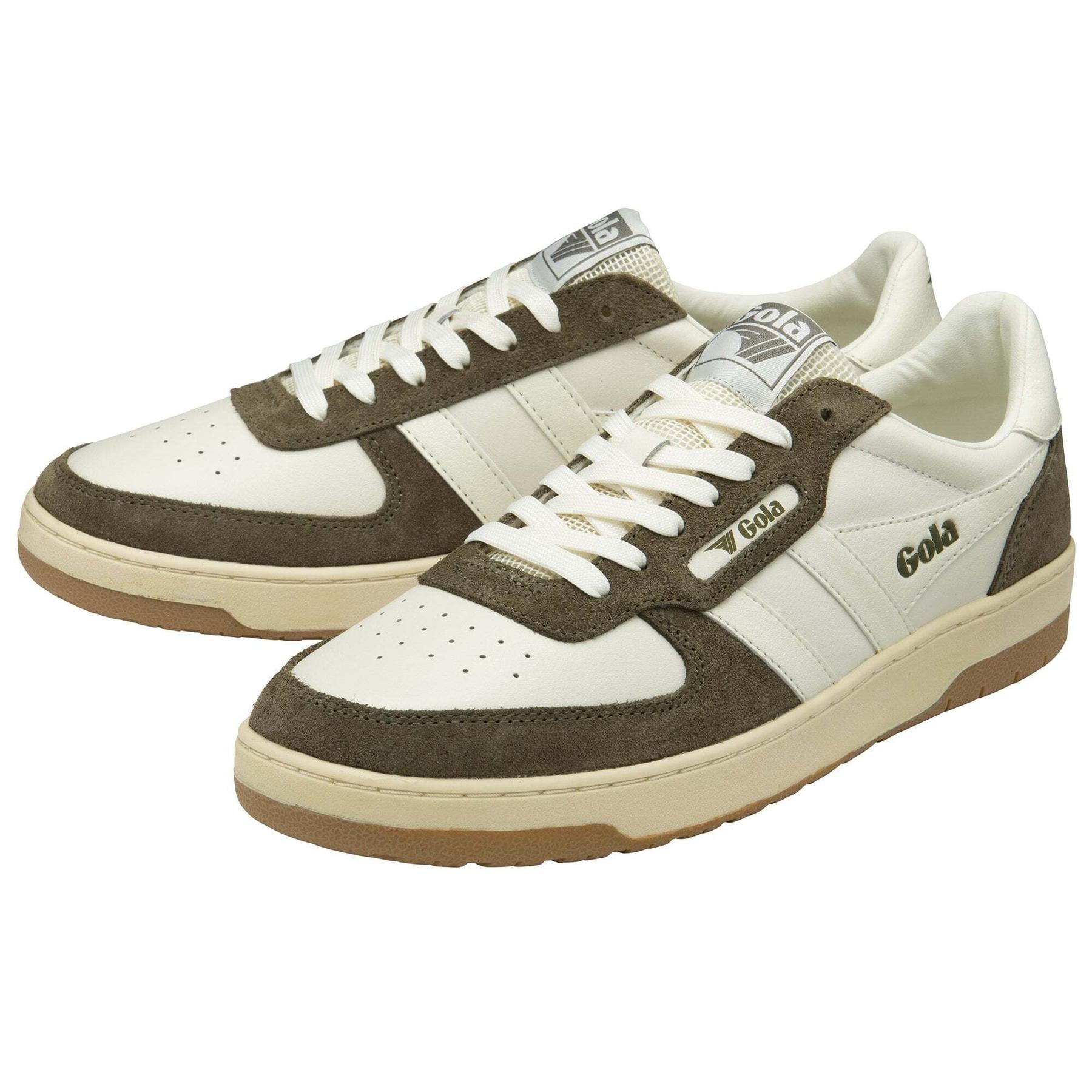 product/g/o/gola_cmb760wn_off-white-khaki_3.jpg
