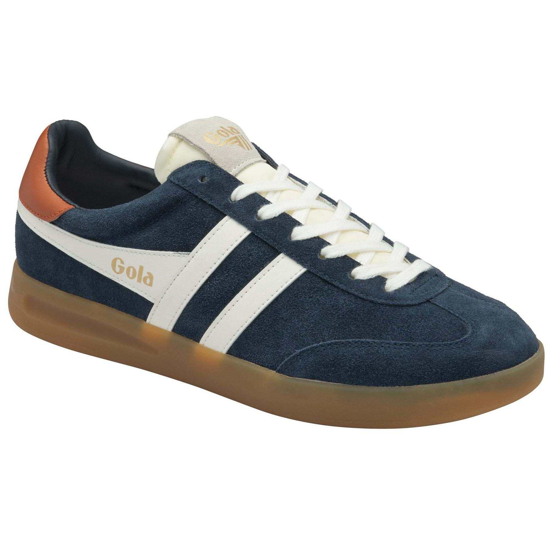 product/g/o/gola_cmb762ei_navy-off-white-moody-orange-gum_2.jpg