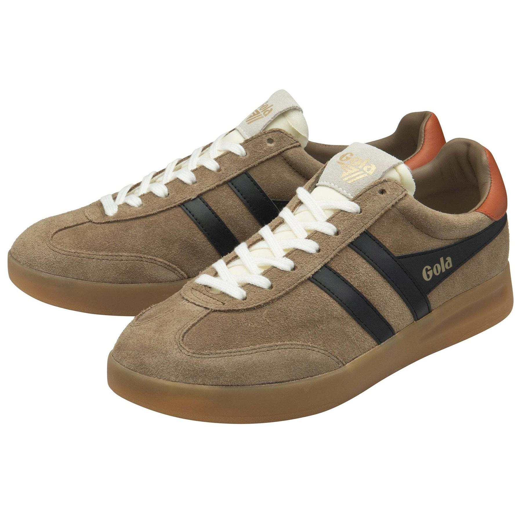 product/g/o/gola_cmb762fb_tobacco-black-moody-orange-gum_3.jpg