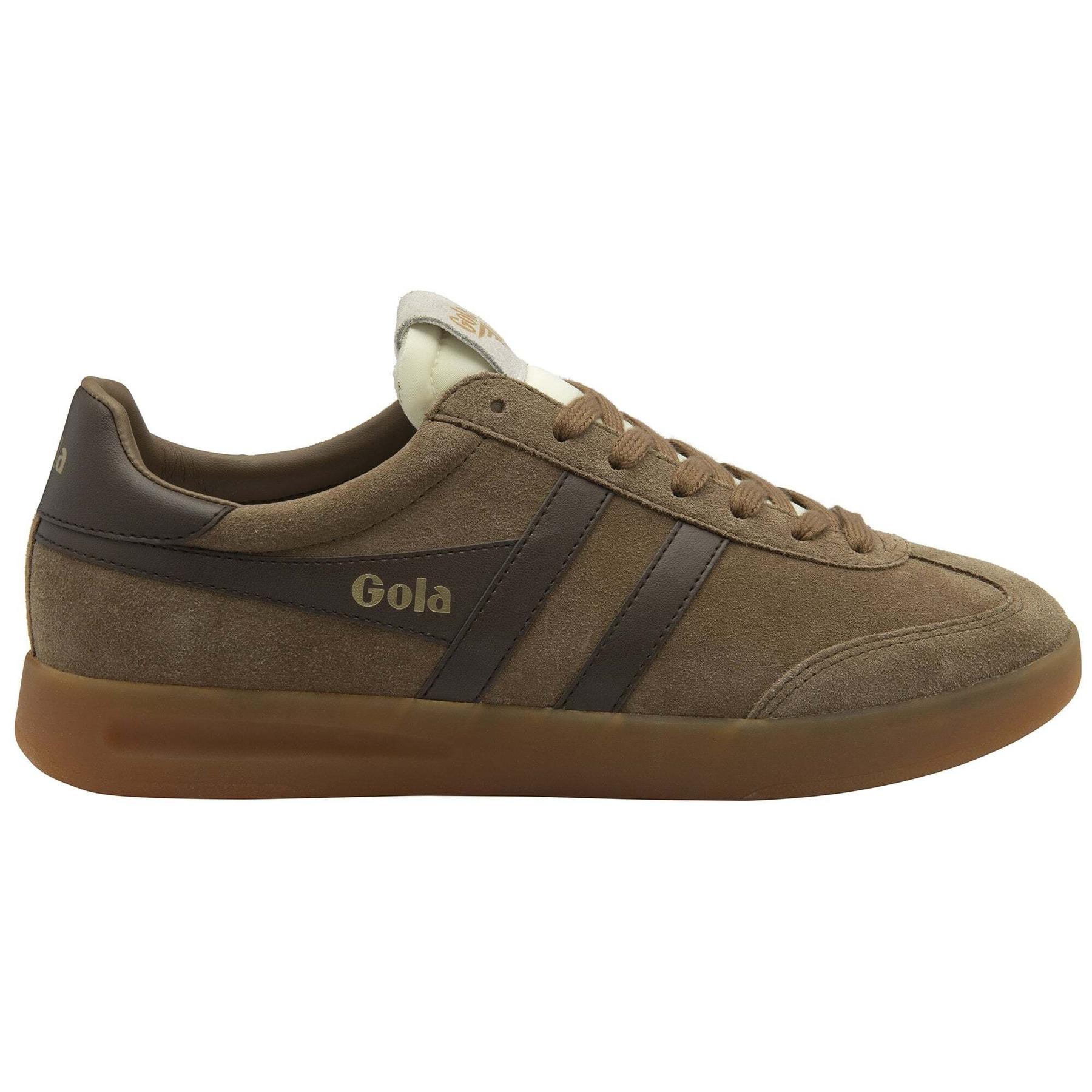 product/g/o/gola_cmb762ft_tobacco-dark-brown-gum_1.jpg