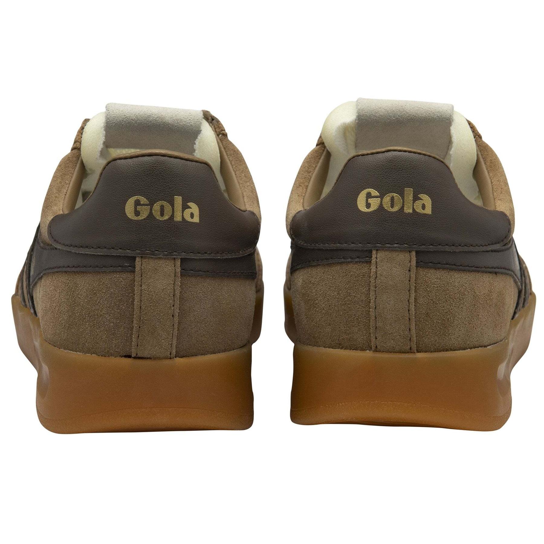 product/g/o/gola_cmb762ft_tobacco-dark-brown-gum_4.jpg