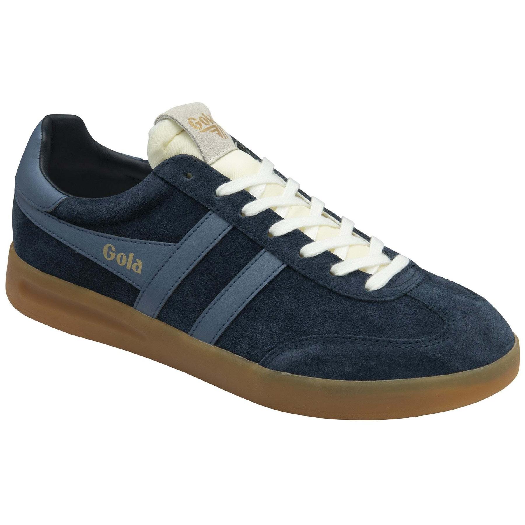 product/g/o/gola_cmb762le_navy-moonlight-gum_2.jpg