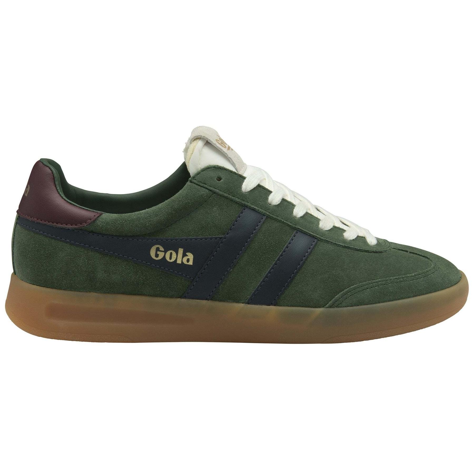 product/g/o/gola_cmb762ne_evergreen-navy-burgundy-gum_1.jpg
