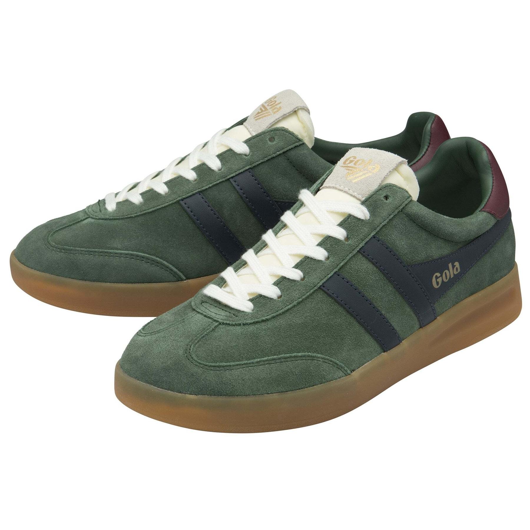 product/g/o/gola_cmb762ne_evergreen-navy-burgundy-gum_3.jpg