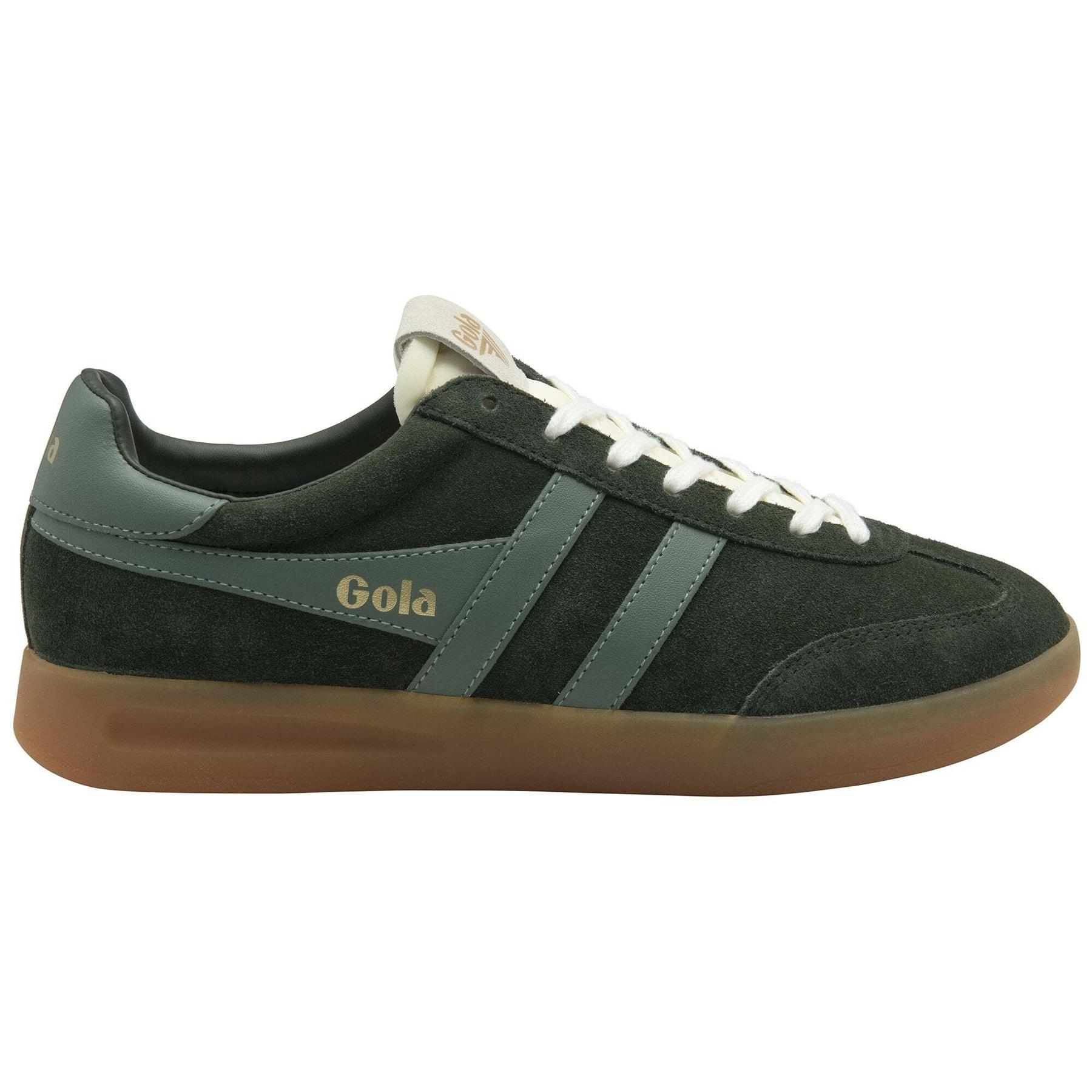 product/g/o/gola_cmb762nn_dark-khaki-sage-gum_1.jpg