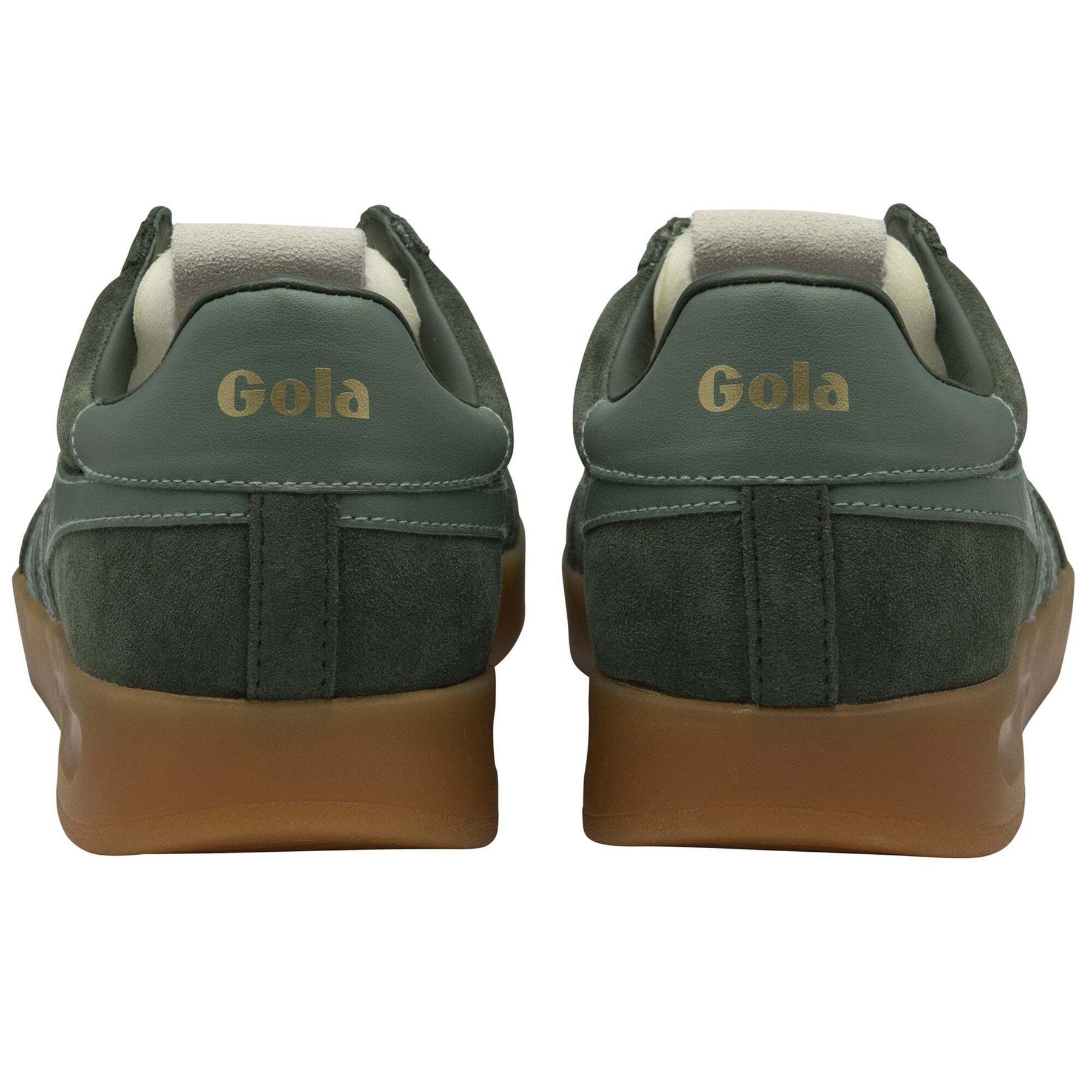 product/g/o/gola_cmb762nn_dark-khaki-sage-gum_4.jpg