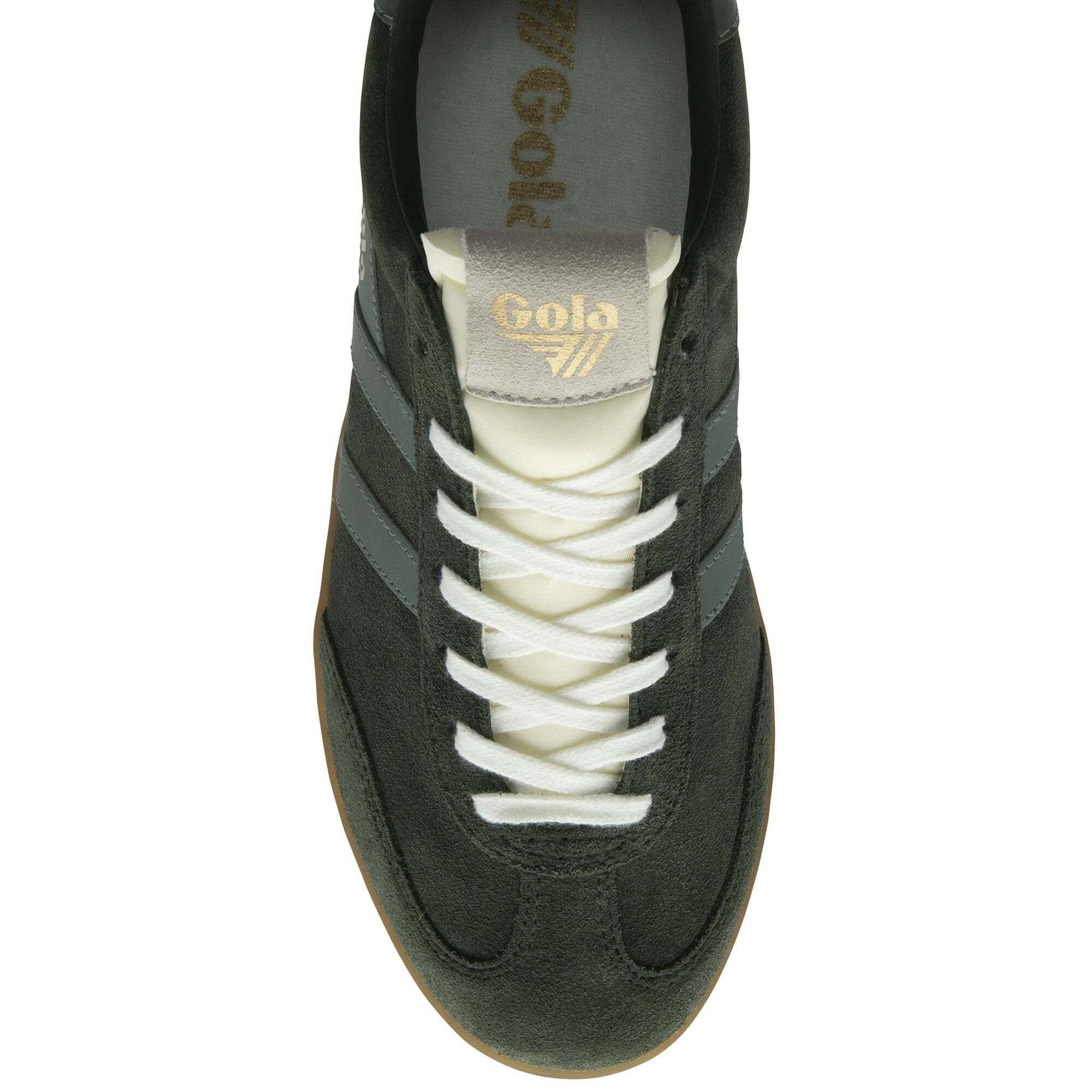 product/g/o/gola_cmb762nn_dark-khaki-sage-gum_5.jpg