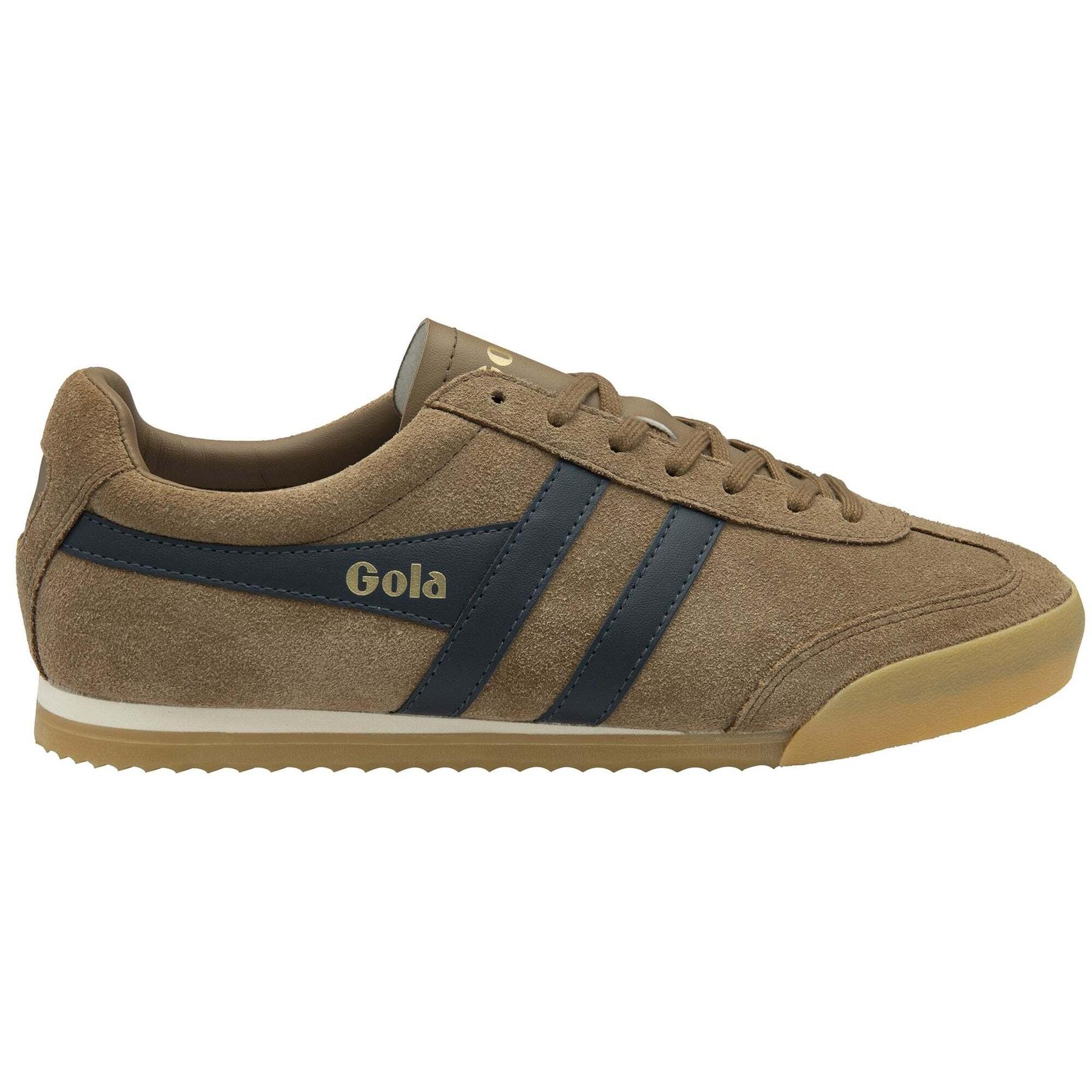 product/g/o/gola_cmb777fe_tobacco-navy-gum_1.jpg