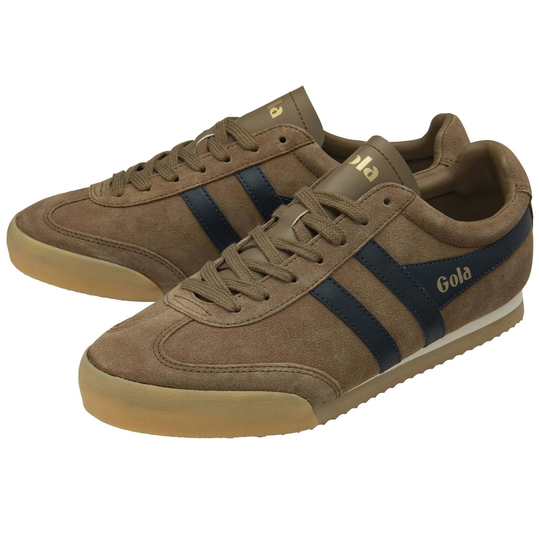 product/g/o/gola_cmb777fe_tobacco-navy-gum_3.jpg