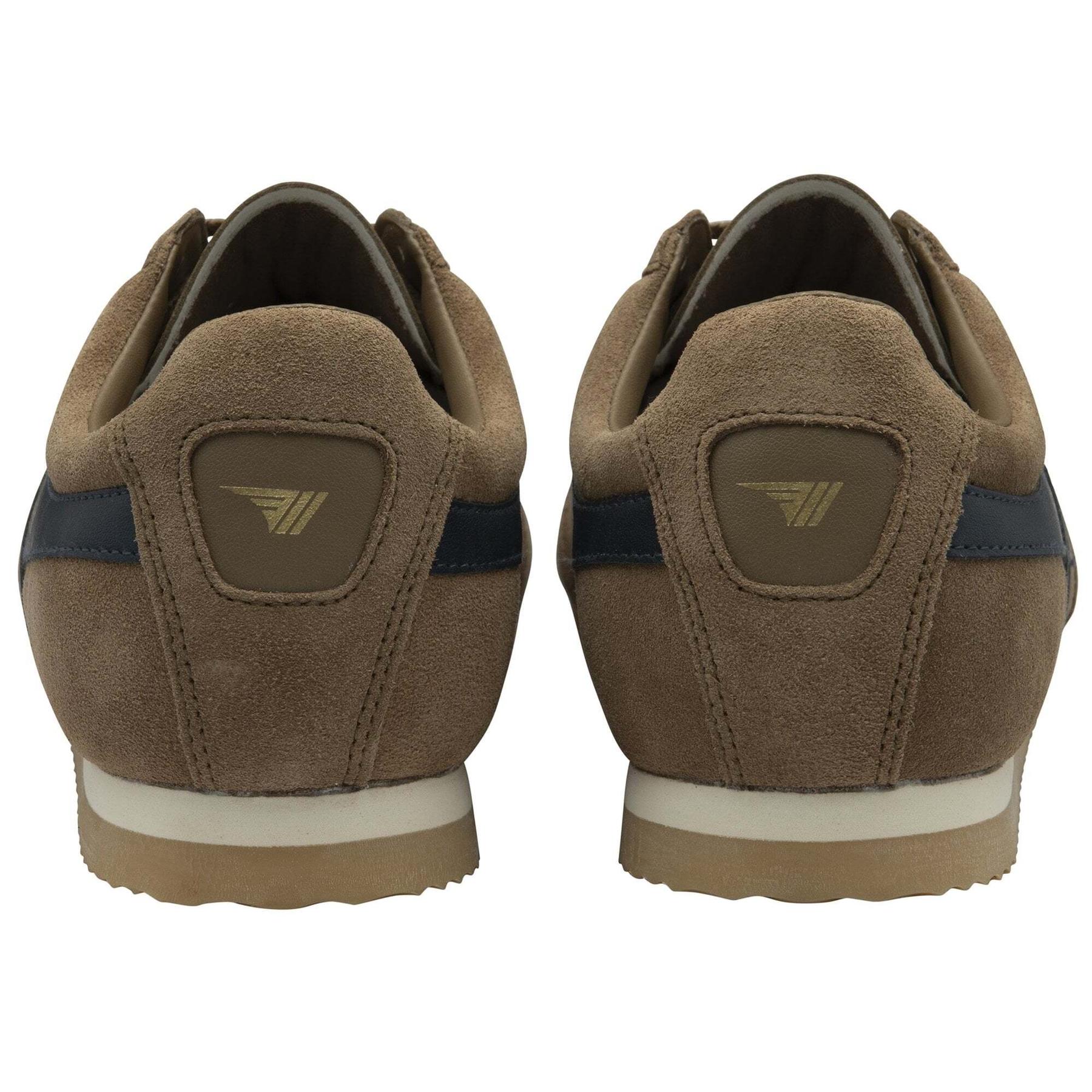 product/g/o/gola_cmb777fe_tobacco-navy-gum_4.jpg