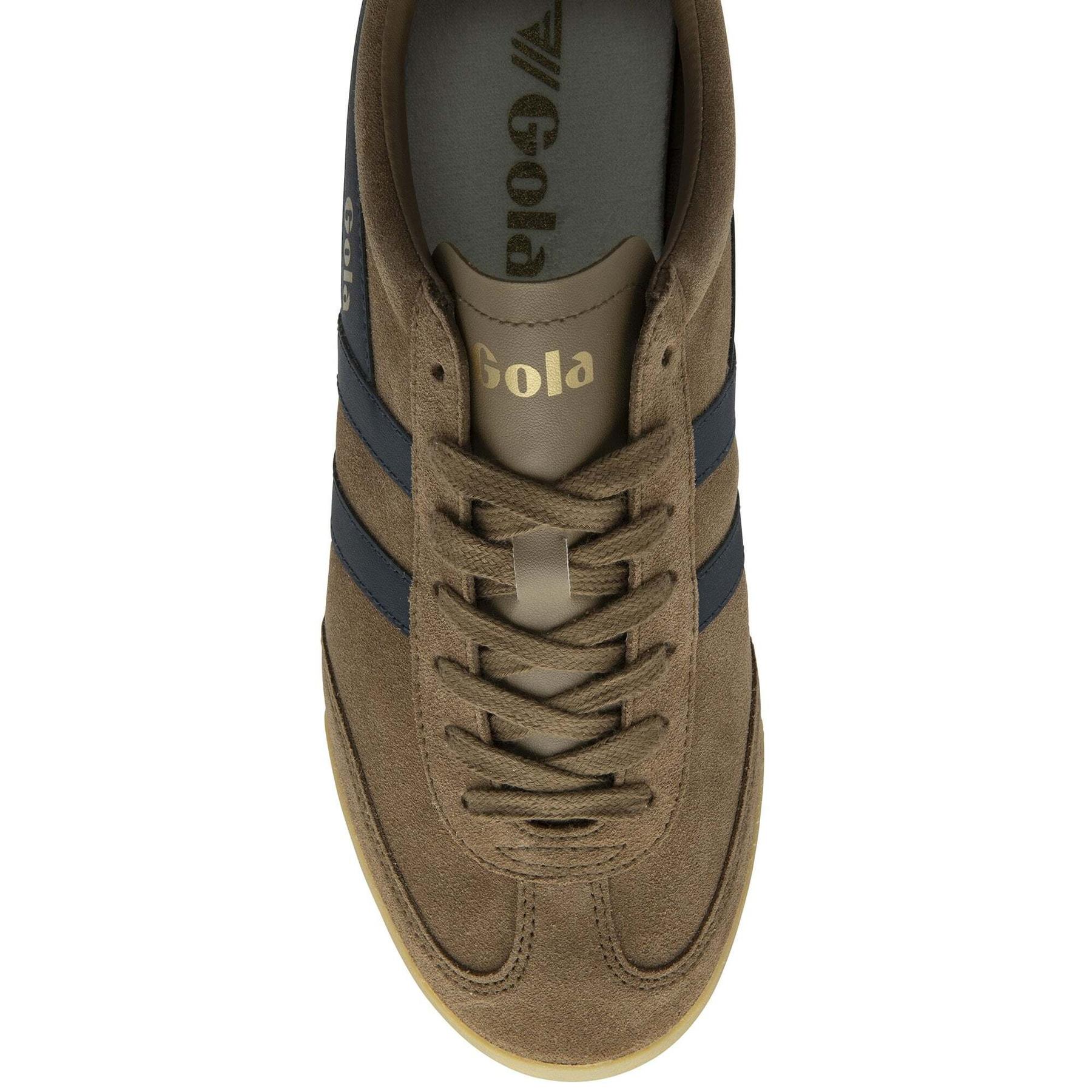 product/g/o/gola_cmb777fe_tobacco-navy-gum_5.jpg