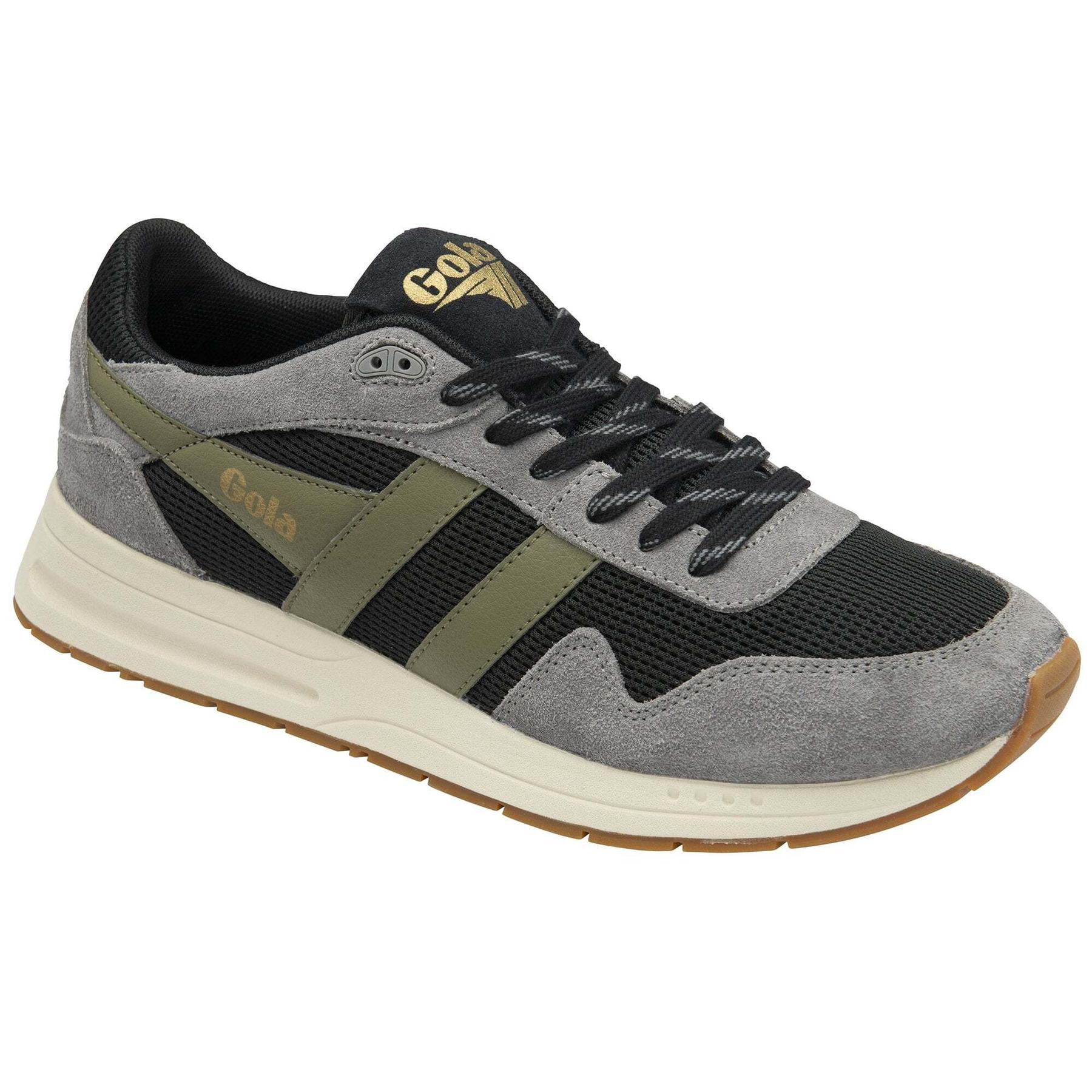 product/g/o/gola_cmb780bg_black-ash-khaki_2.jpg