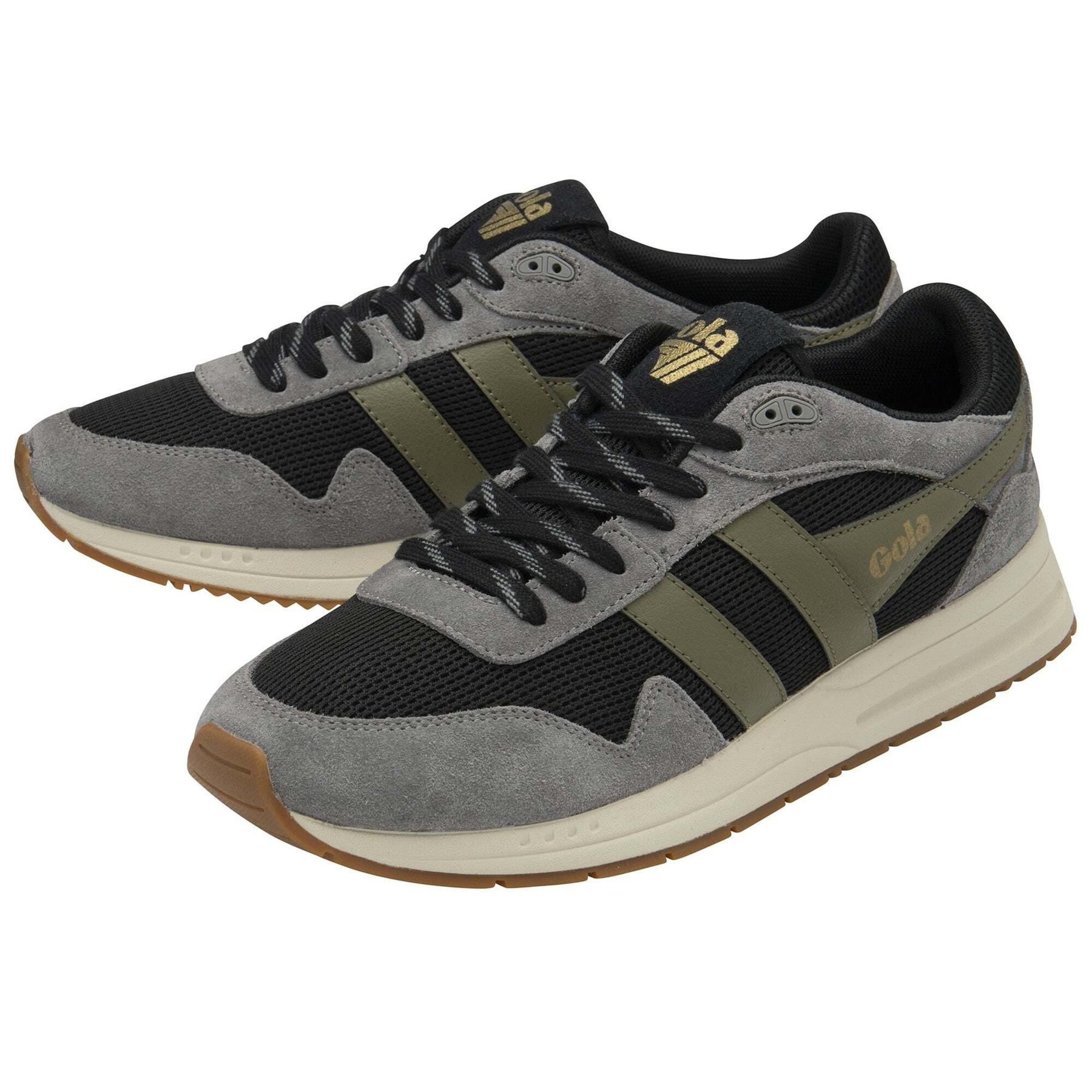 product/g/o/gola_cmb780bg_black-ash-khaki_3.jpg
