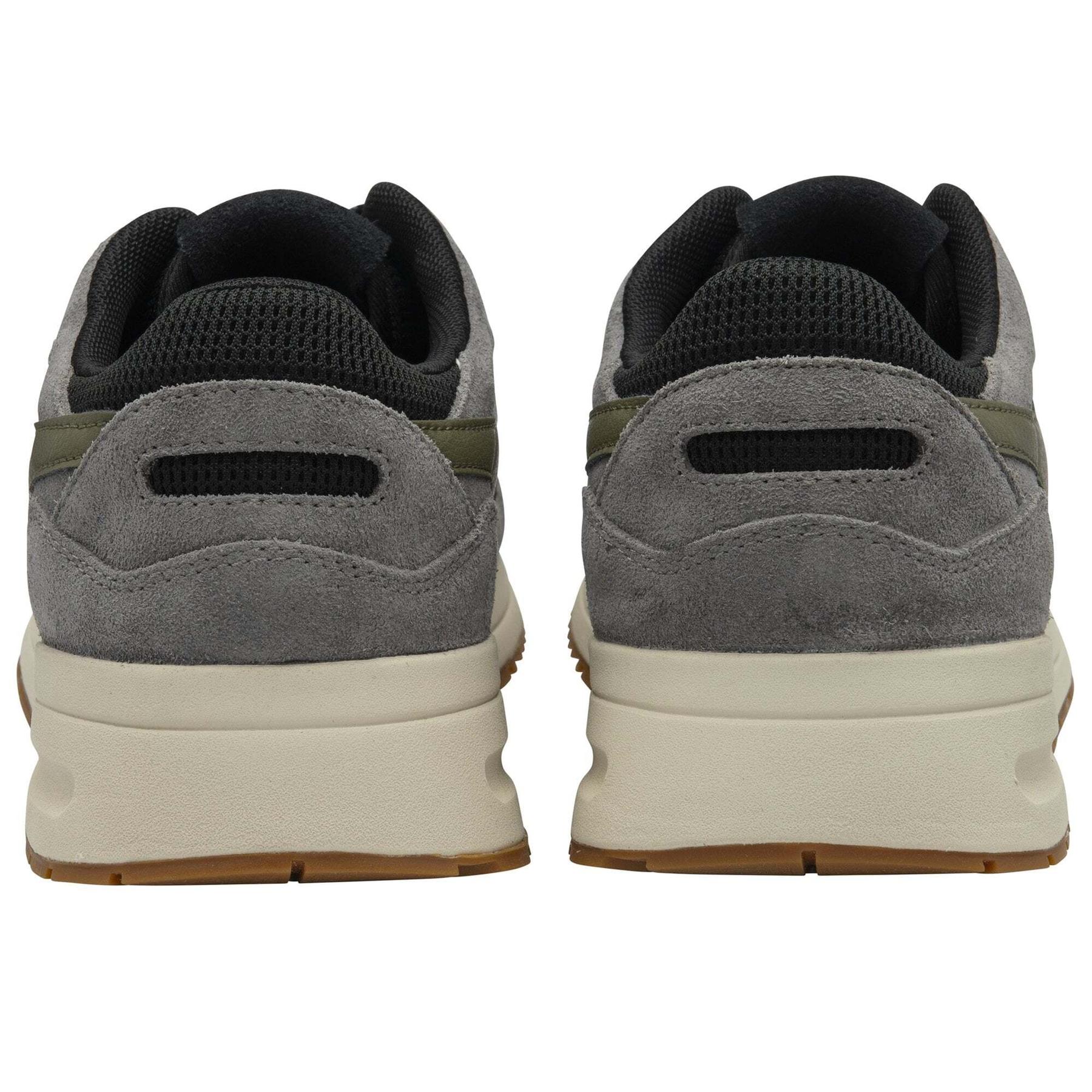 product/g/o/gola_cmb780bg_black-ash-khaki_4.jpg