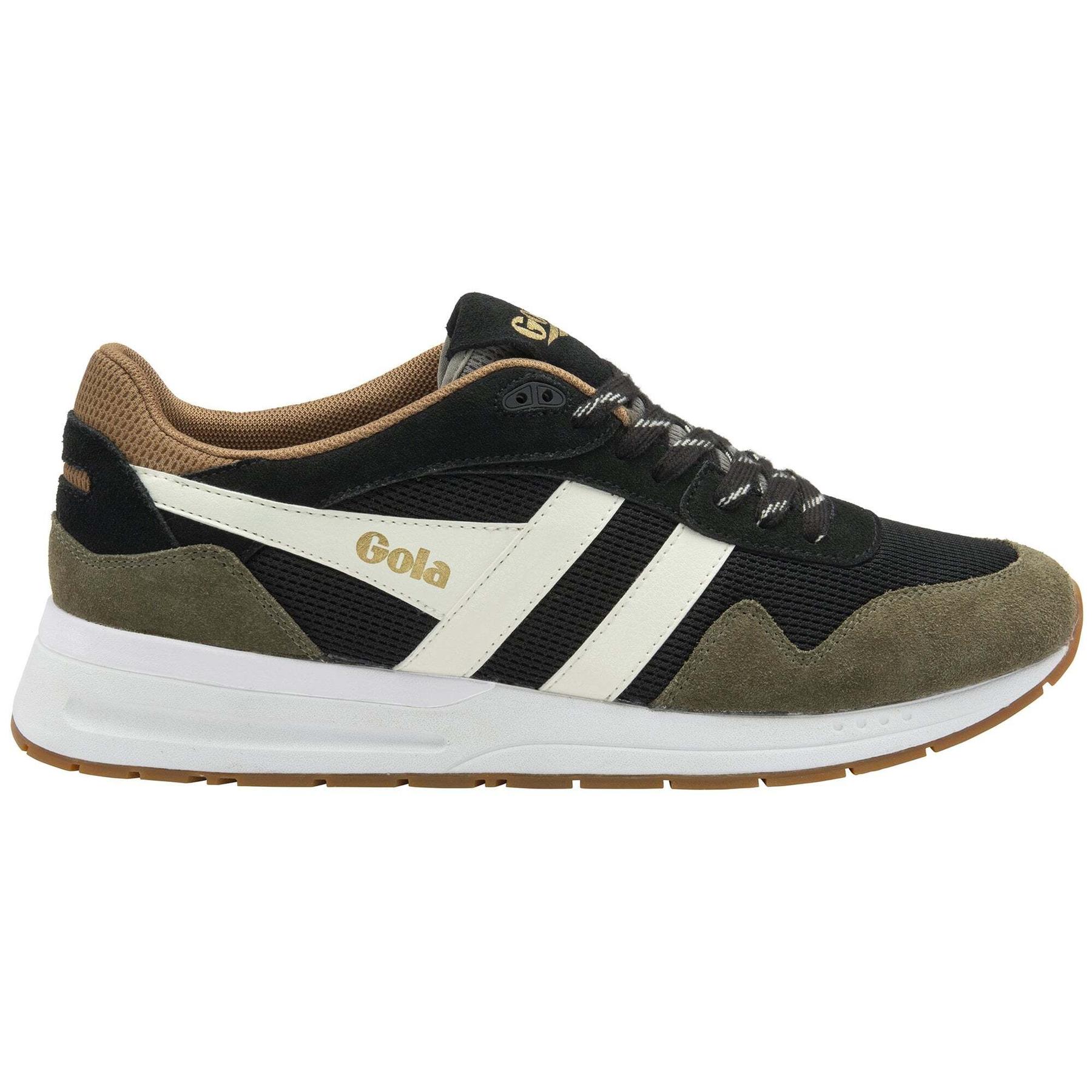 product/g/o/gola_cmb780bn_black-khaki-off-white_1.jpg