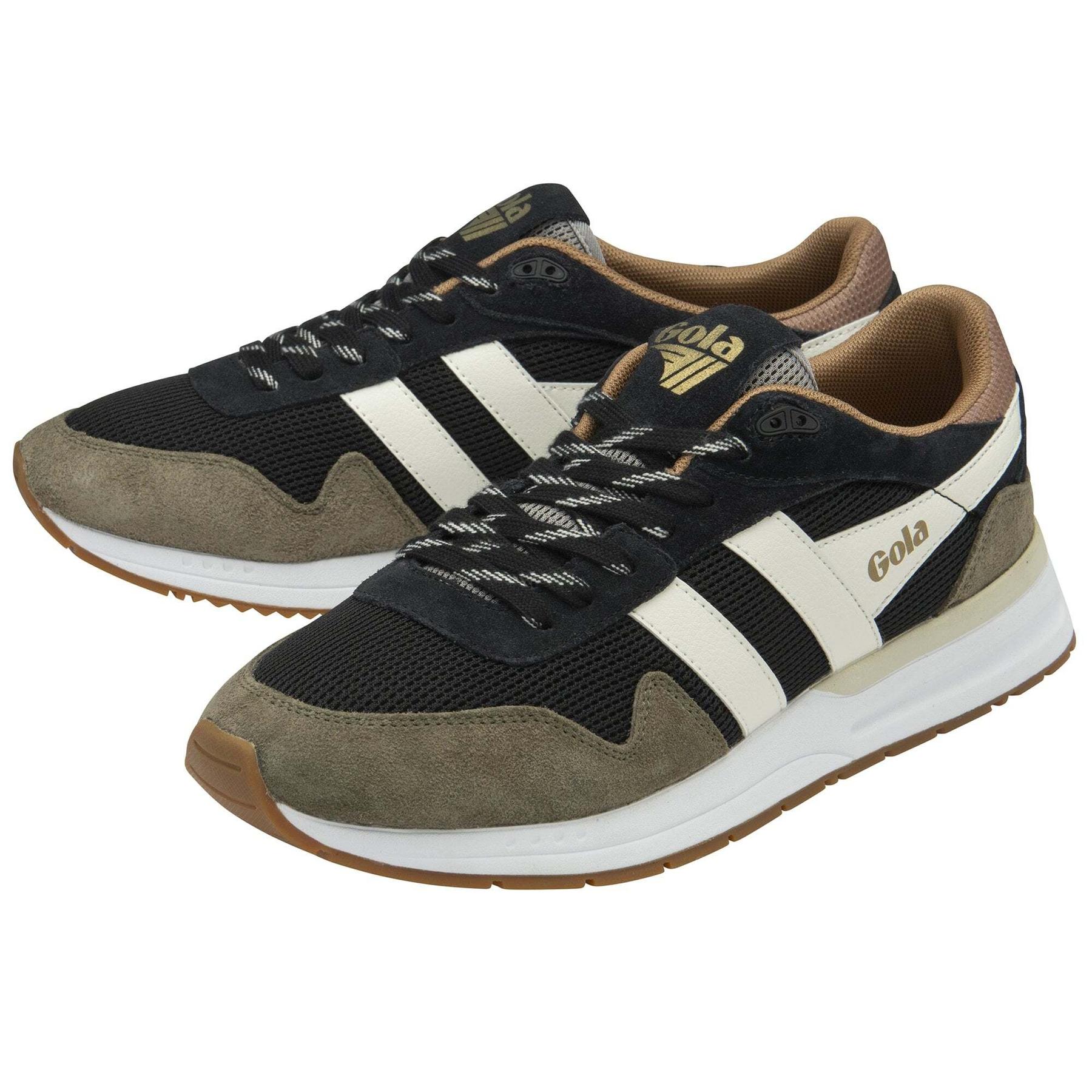 product/g/o/gola_cmb780bn_black-khaki-off-white_3.jpg