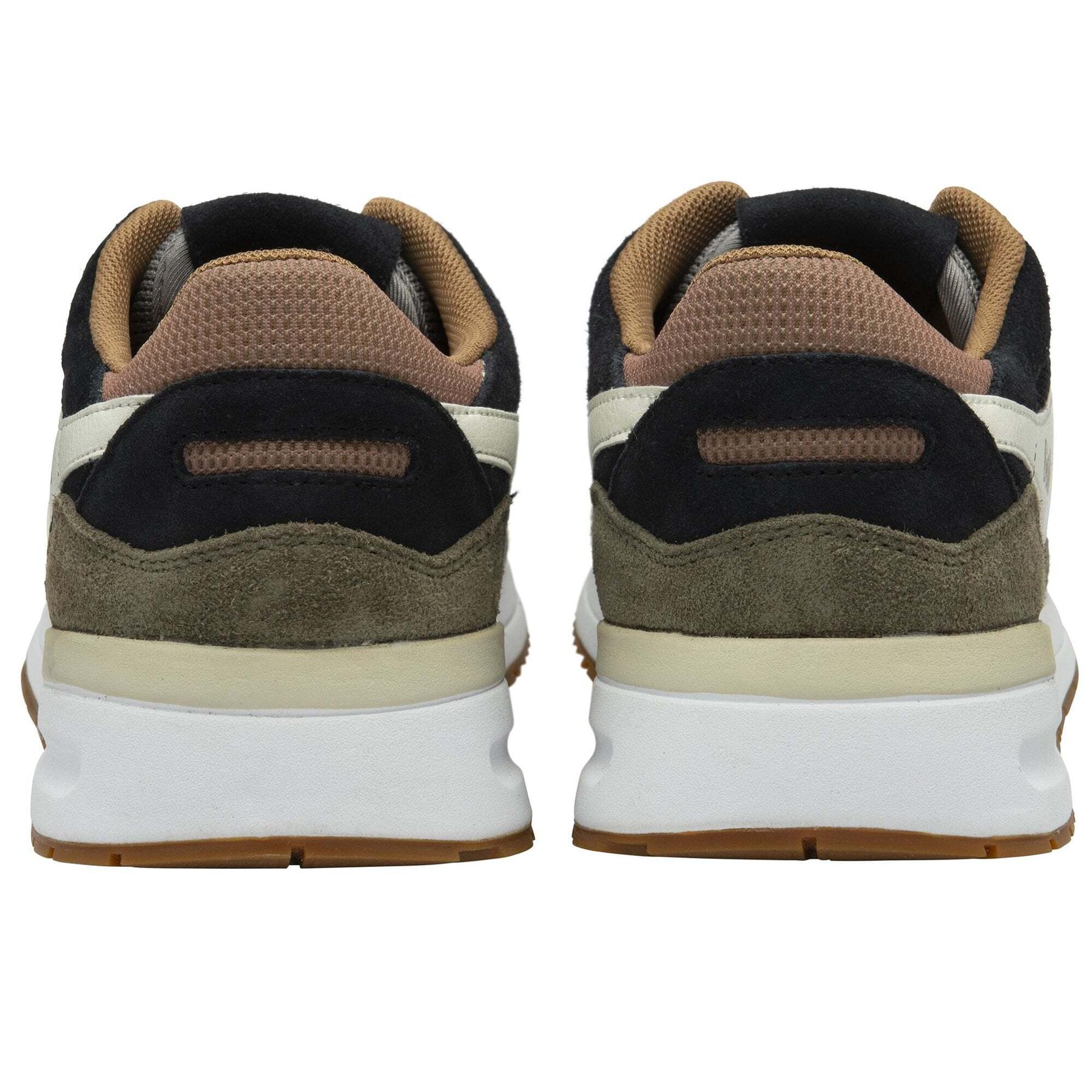 product/g/o/gola_cmb780bn_black-khaki-off-white_4.jpg