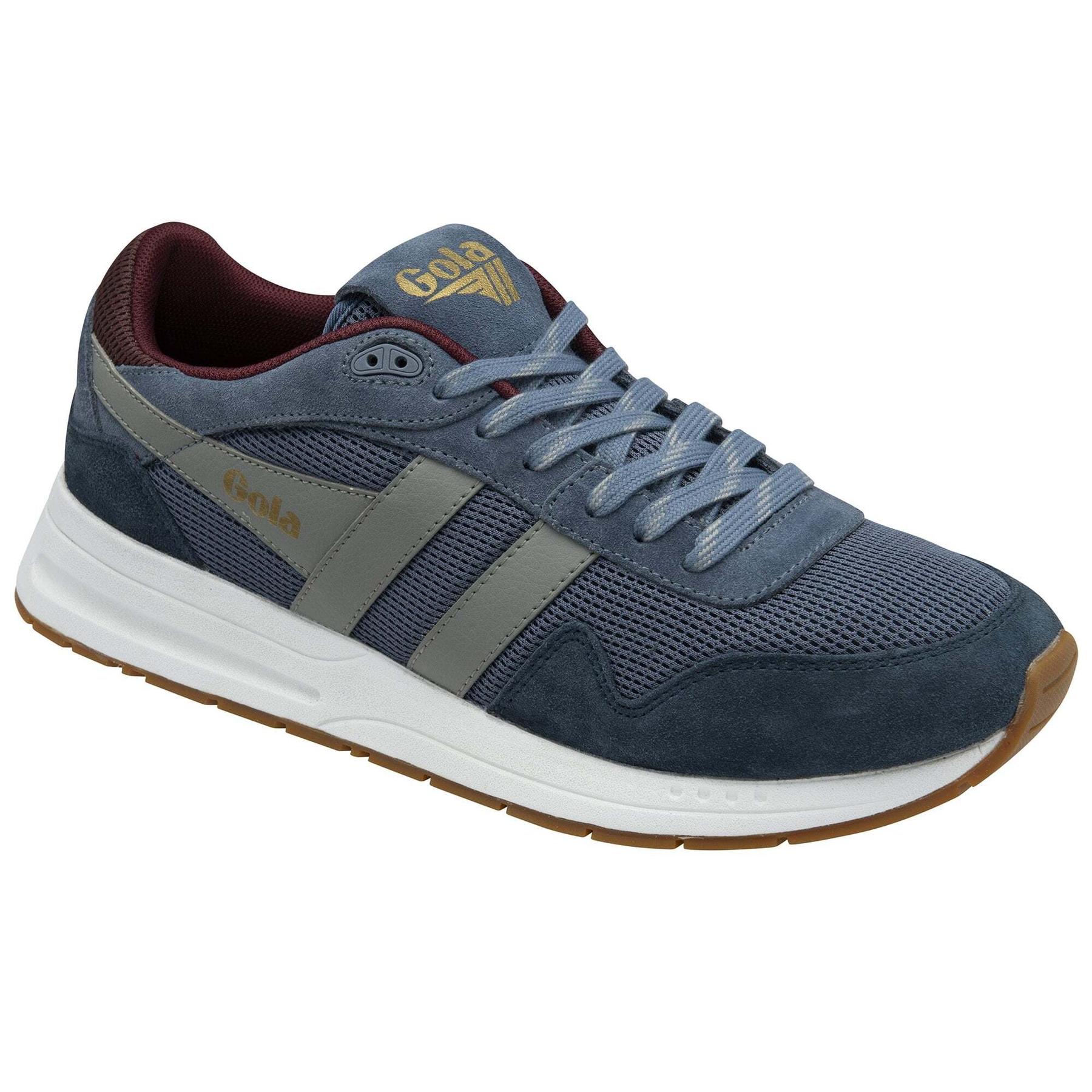 product/g/o/gola_cmb780de_moonlight-navy-cement_2.jpg