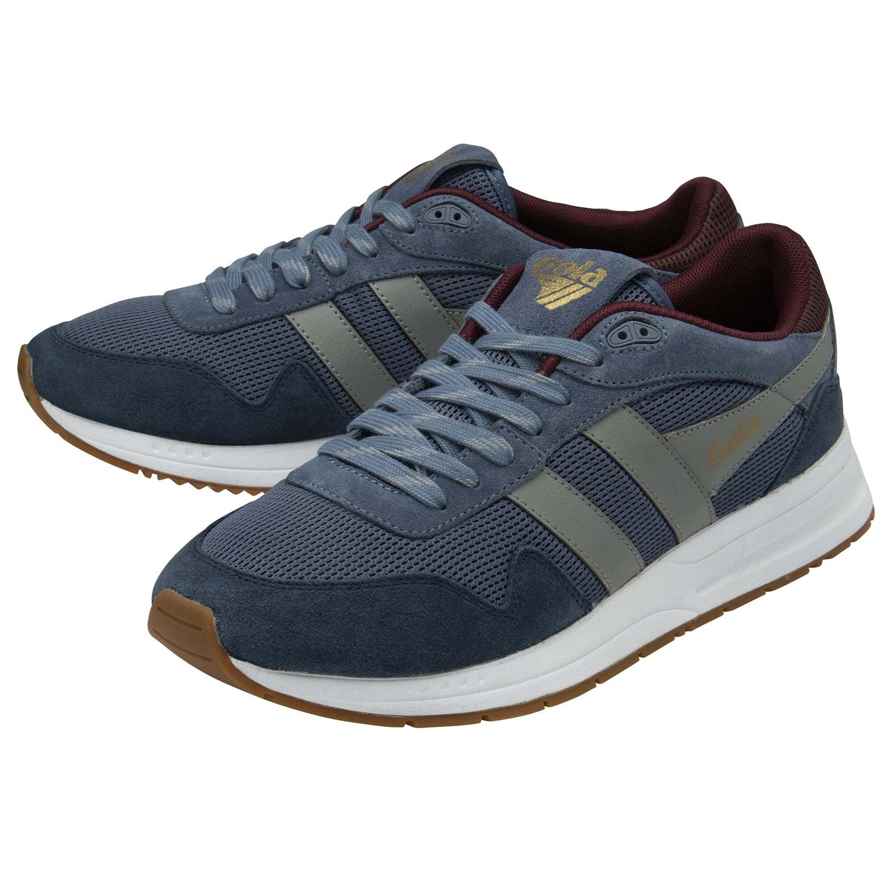 product/g/o/gola_cmb780de_moonlight-navy-cement_3.jpg