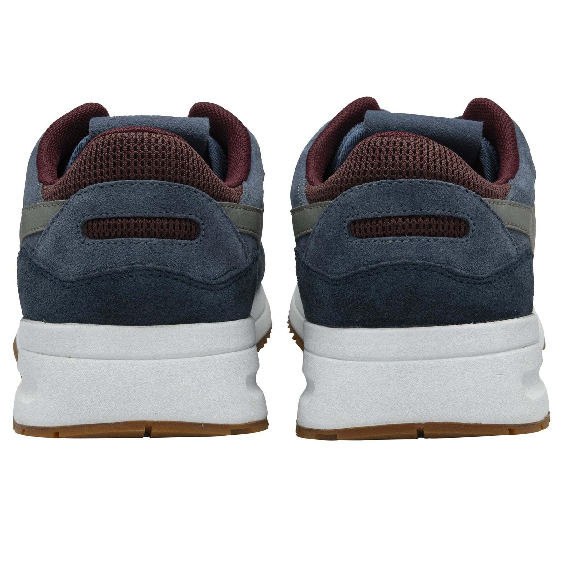 product/g/o/gola_cmb780de_moonlight-navy-cement_4.jpg