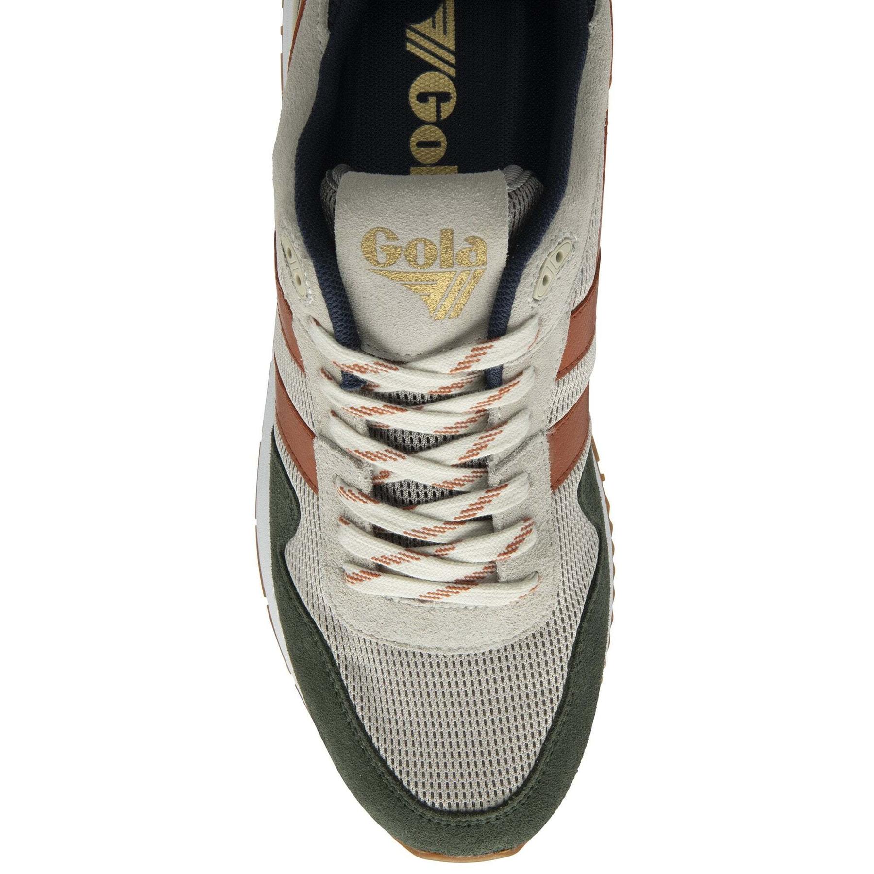 product/g/o/gola_cmb780wu_off-white-dark-khaki-moody-orange_5.jpg