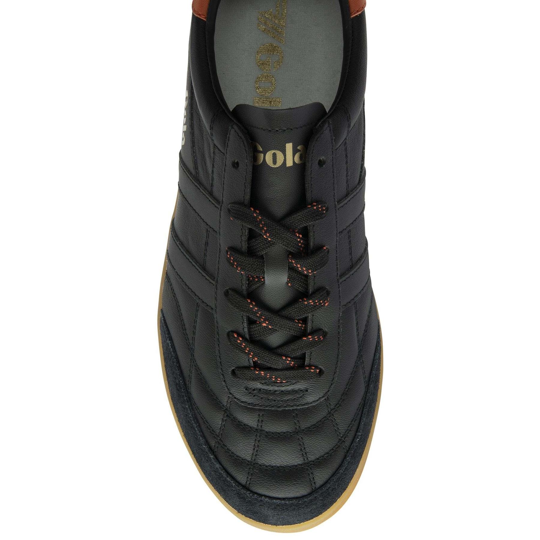 product/g/o/gola_cmb785bb_black-moody-orange-gum_5.jpg