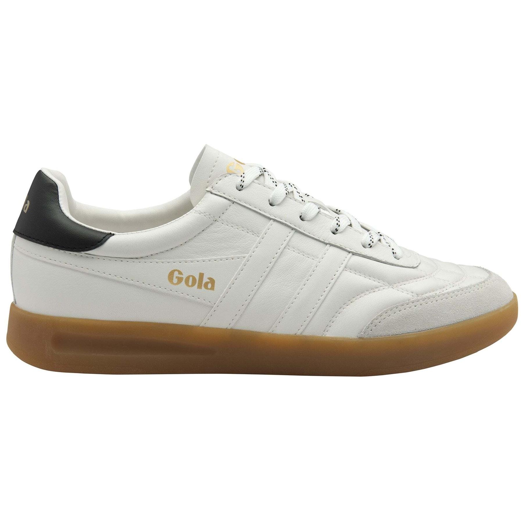 product/g/o/gola_cmb785ww_white-black-gum_1.jpg