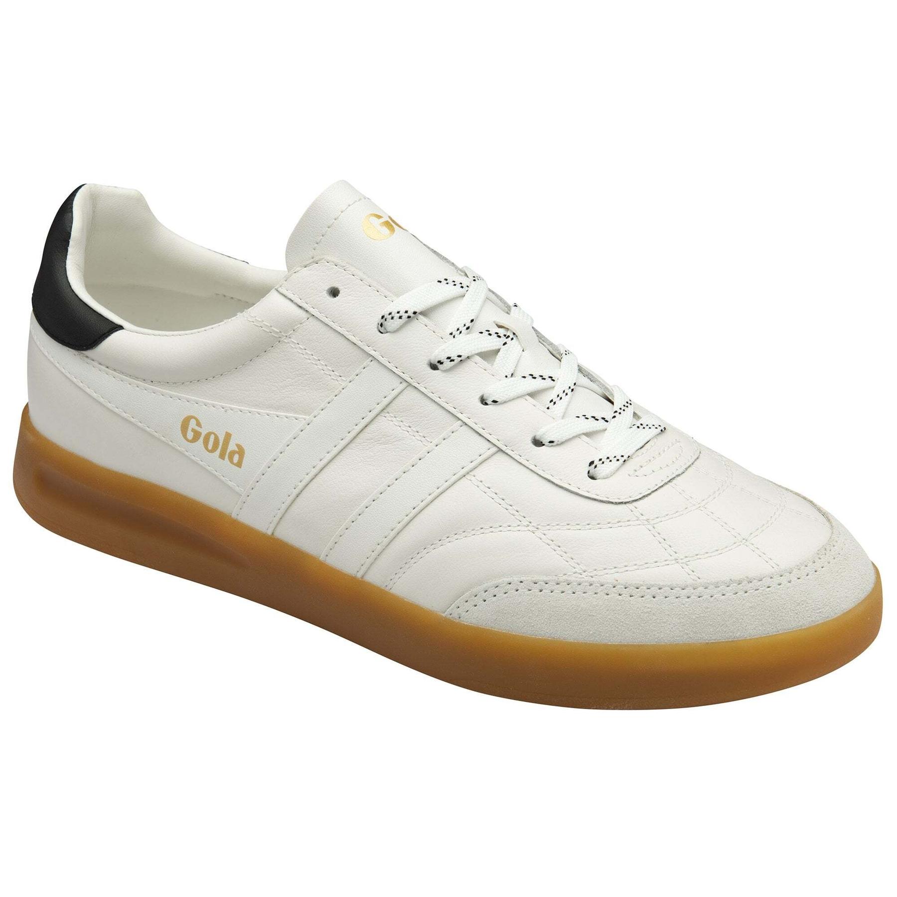 product/g/o/gola_cmb785ww_white-black-gum_2.jpg