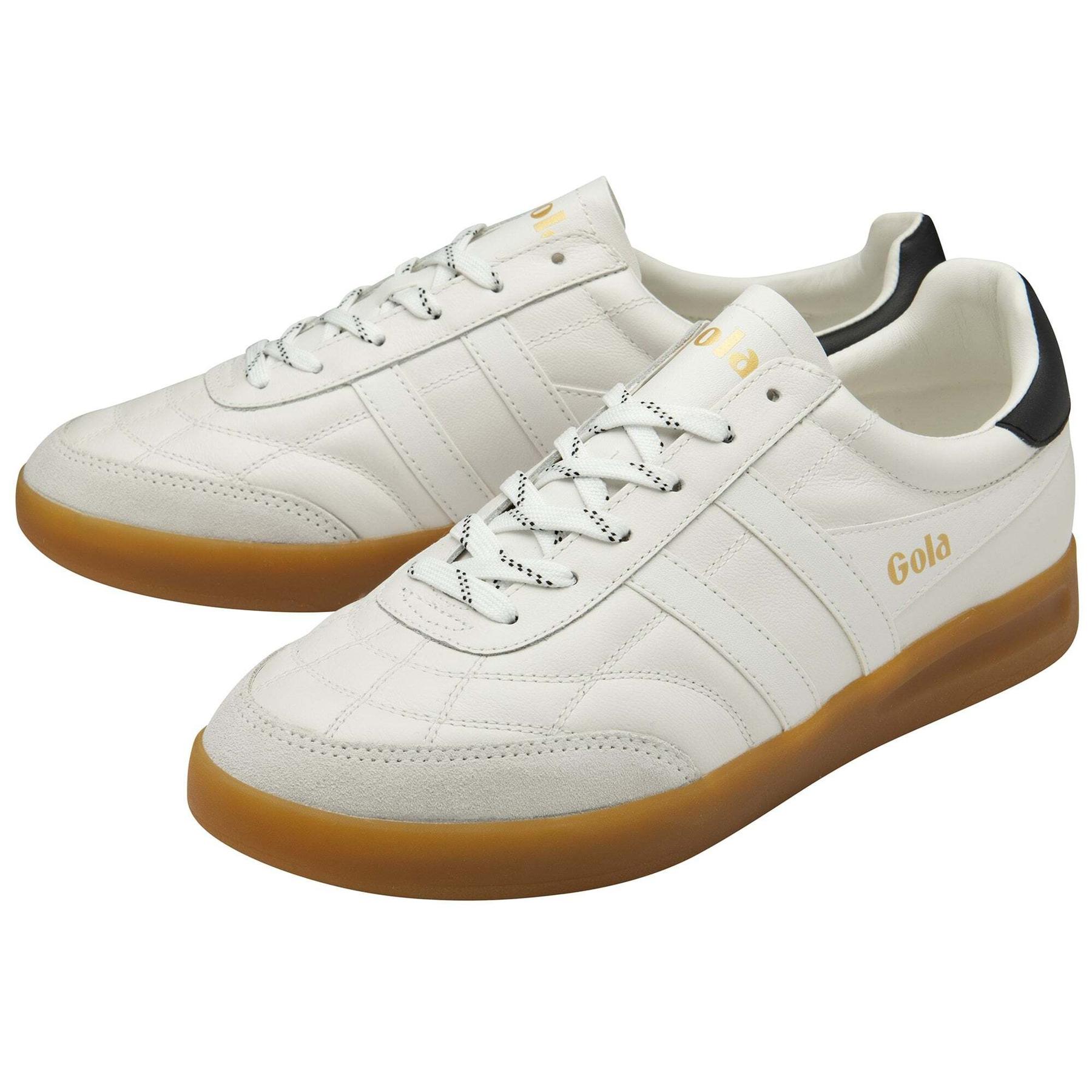 product/g/o/gola_cmb785ww_white-black-gum_3.jpg