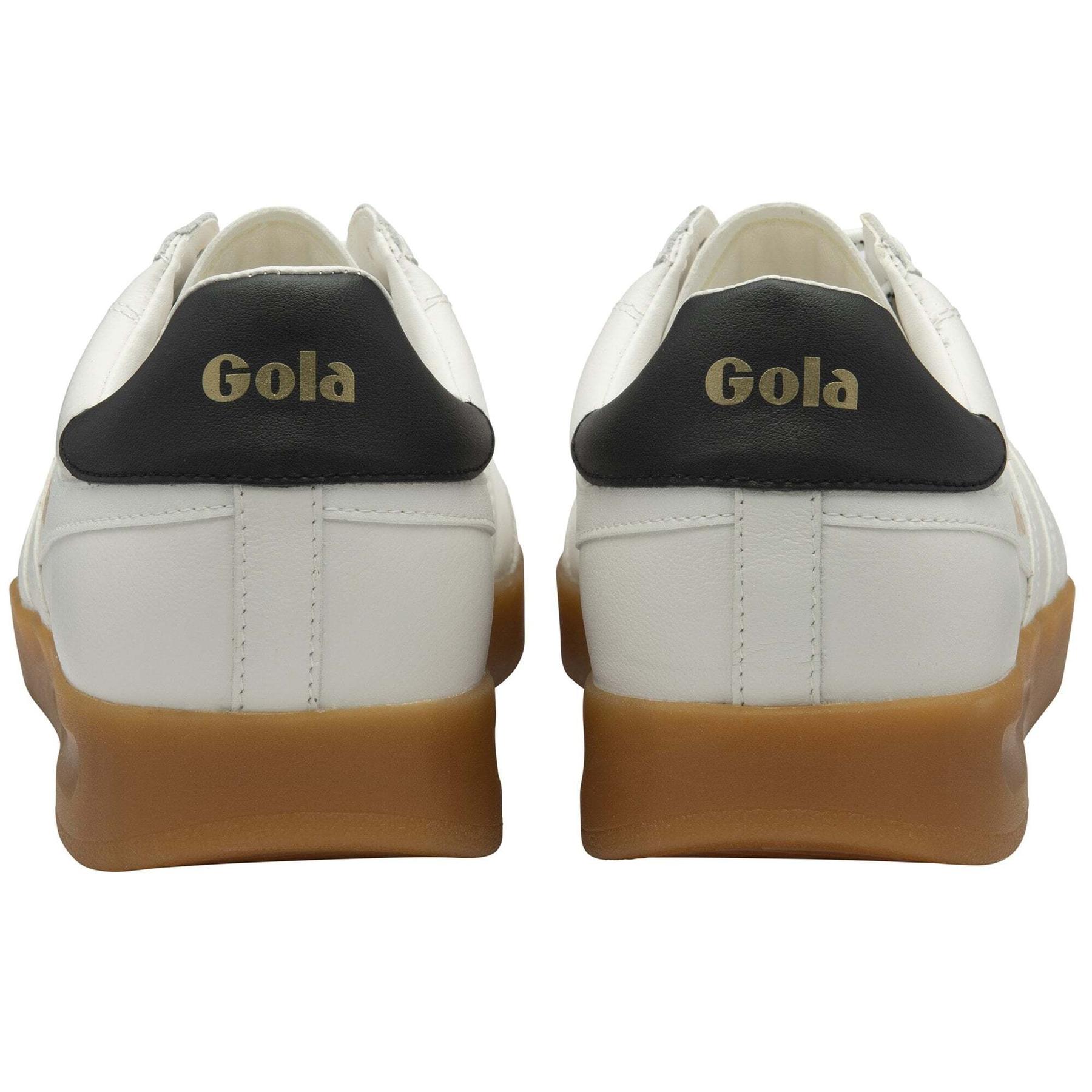 product/g/o/gola_cmb785ww_white-black-gum_4.jpg