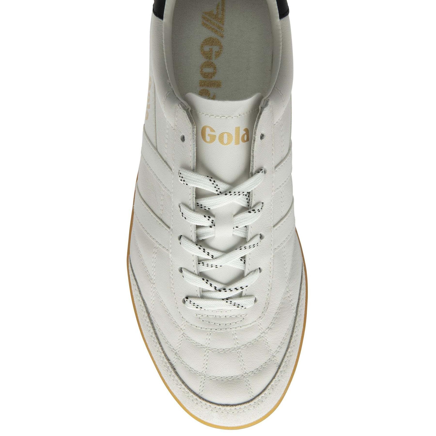 product/g/o/gola_cmb785ww_white-black-gum_5.jpg