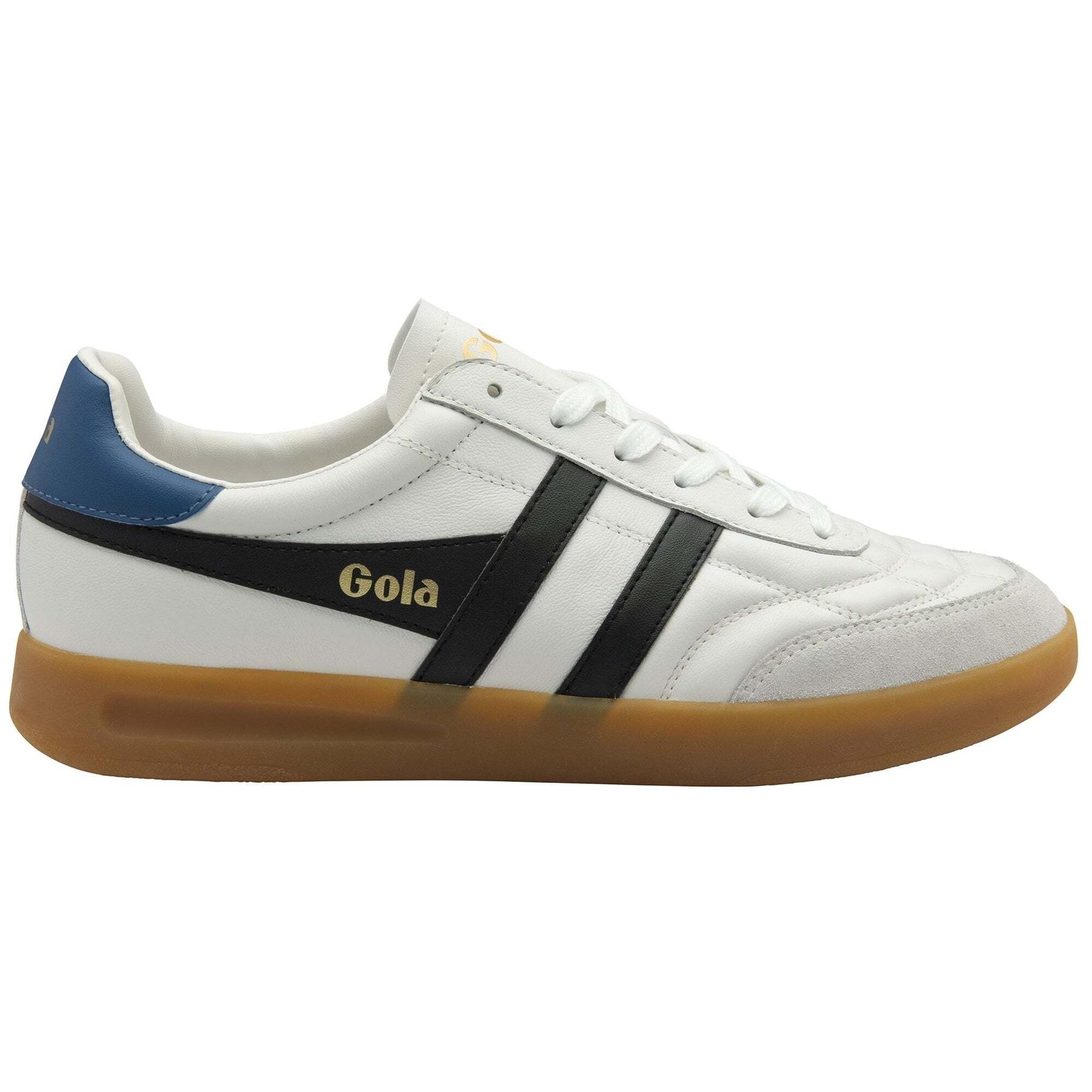 product/g/o/gola_cmb785wx_white-black-marine-blue-gum_1.jpg