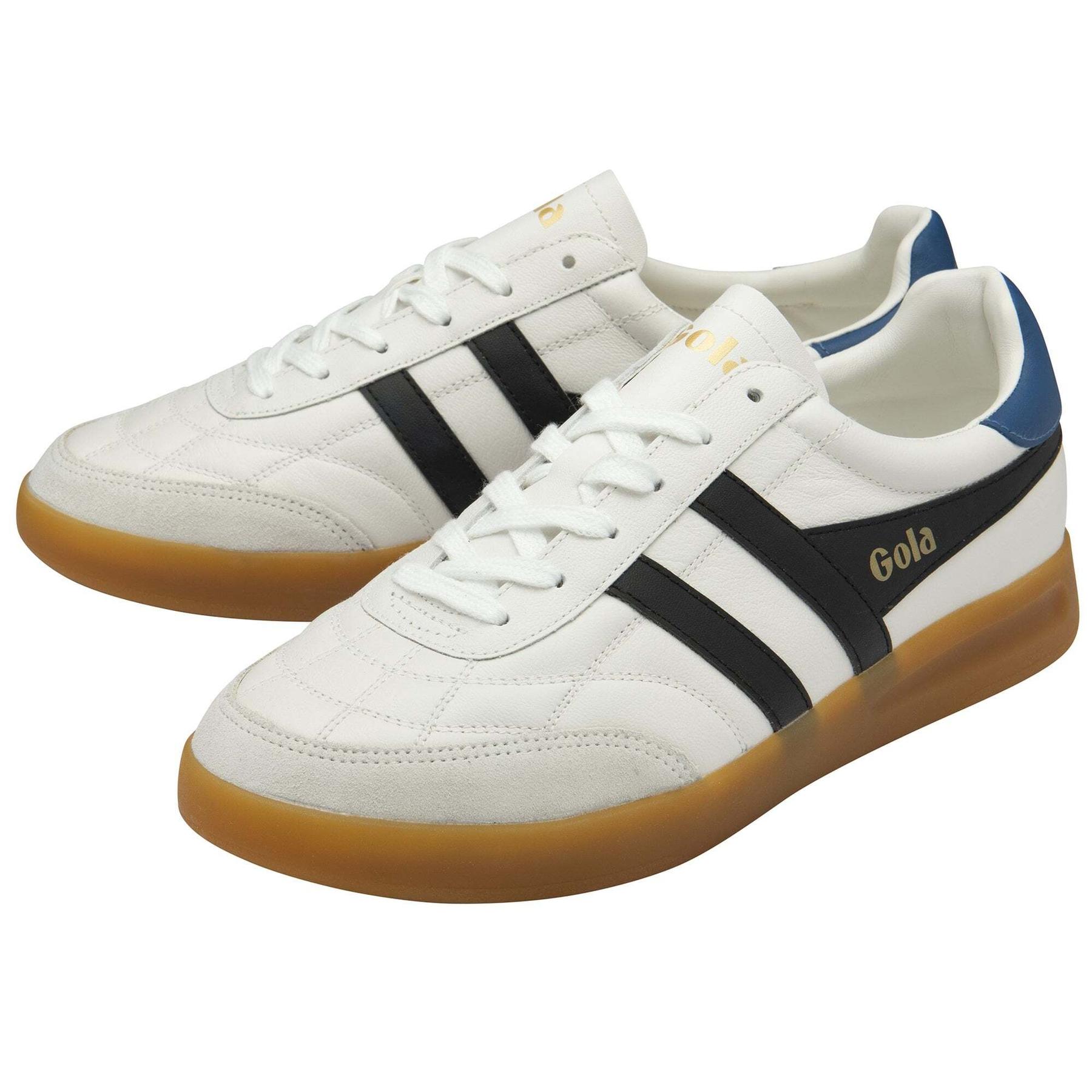 product/g/o/gola_cmb785wx_white-black-marine-blue-gum_3.jpg