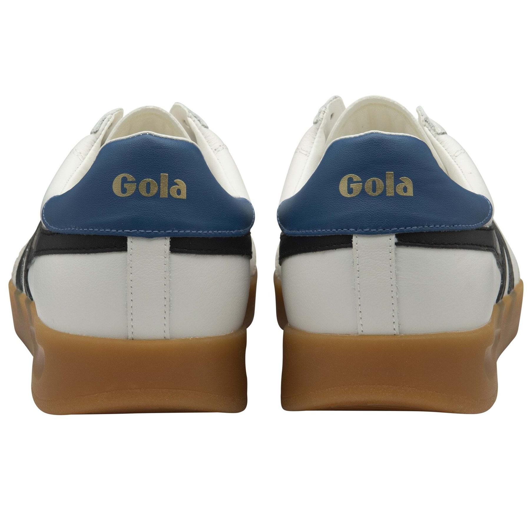 product/g/o/gola_cmb785wx_white-black-marine-blue-gum_4.jpg