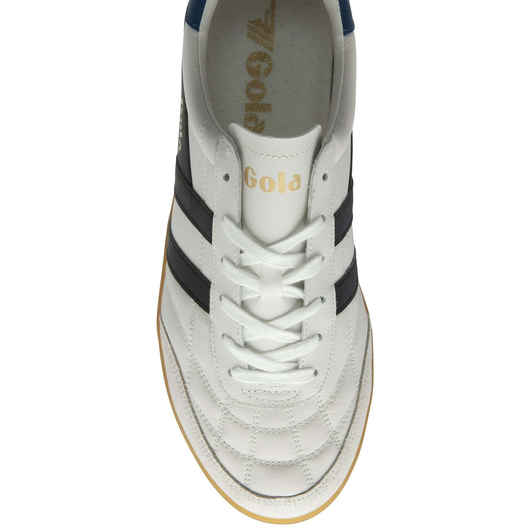 product/g/o/gola_cmb785wx_white-black-marine-blue-gum_5.jpg