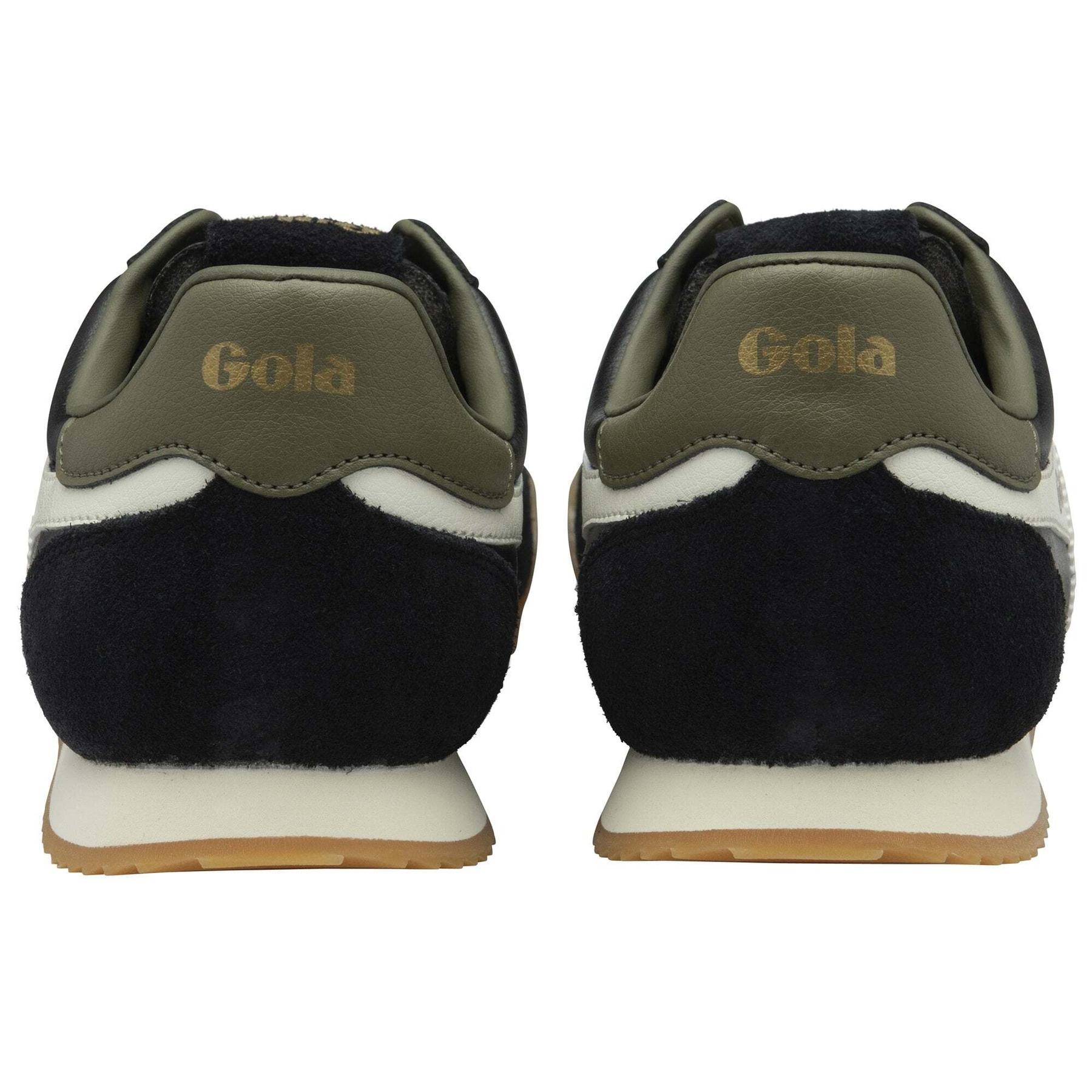 product/g/o/gola_cmb791bw_black-off-white-khaki_4.jpg