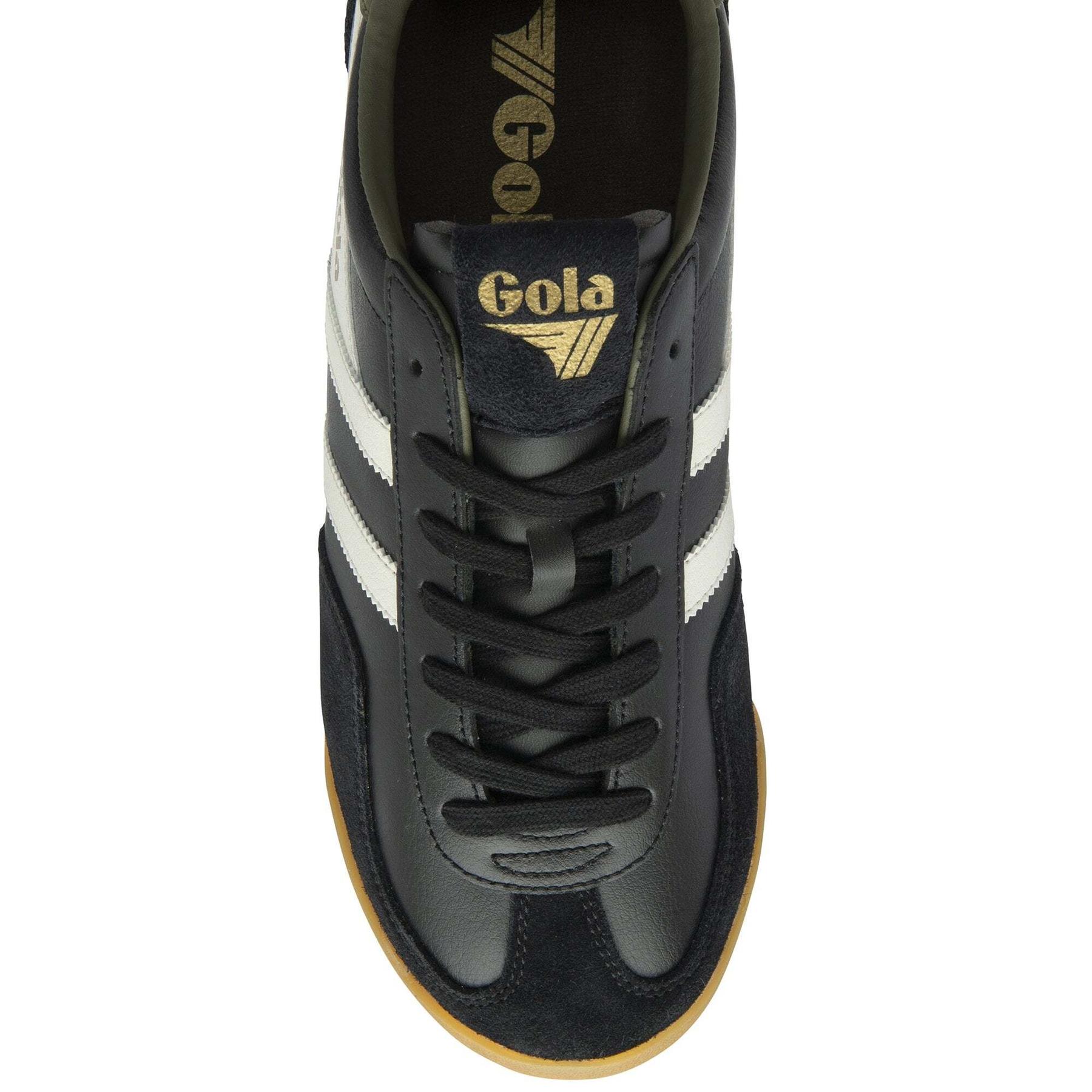 product/g/o/gola_cmb791bw_black-off-white-khaki_5.jpg