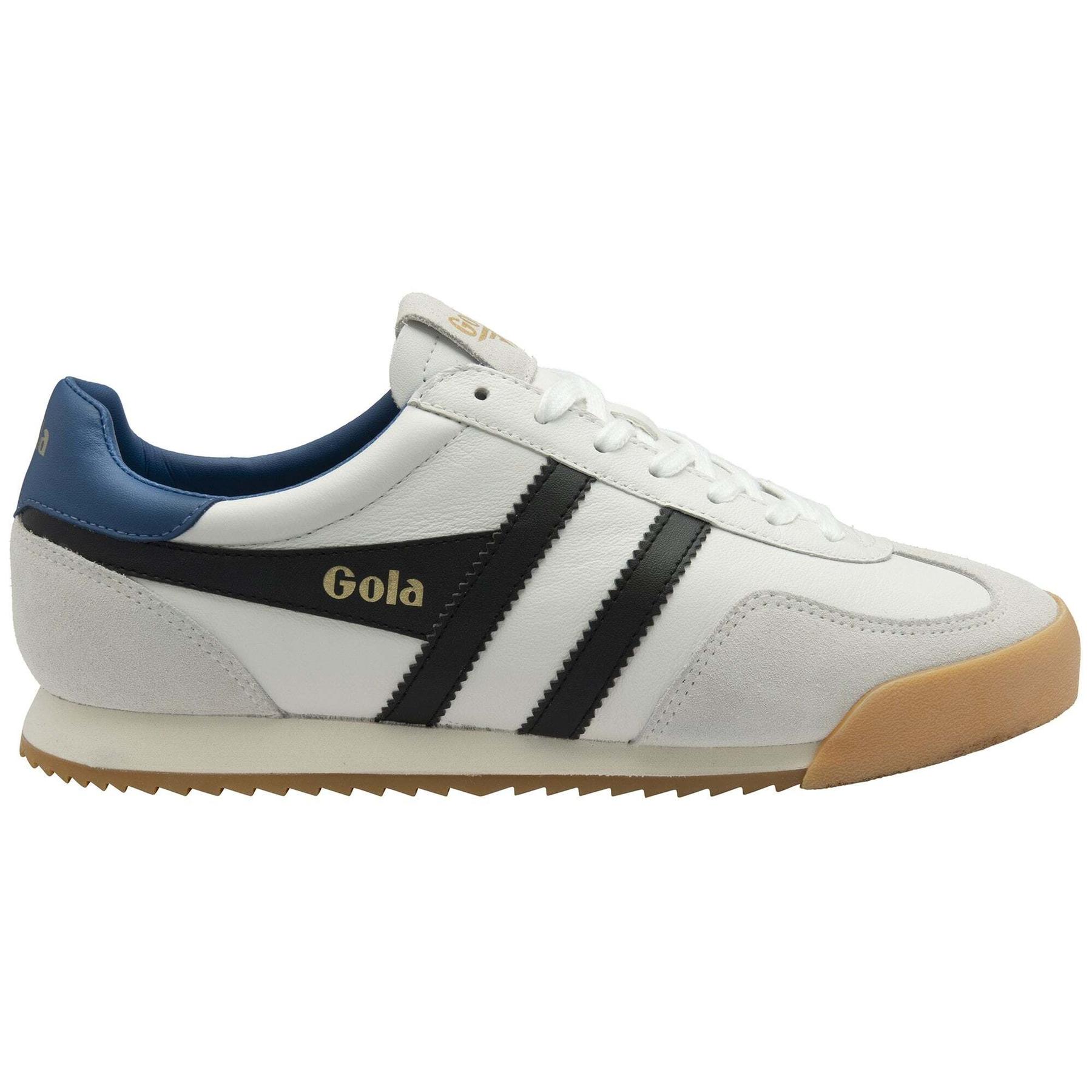 product/g/o/gola_cmb791wb_white-black-marine-blue_1.jpg