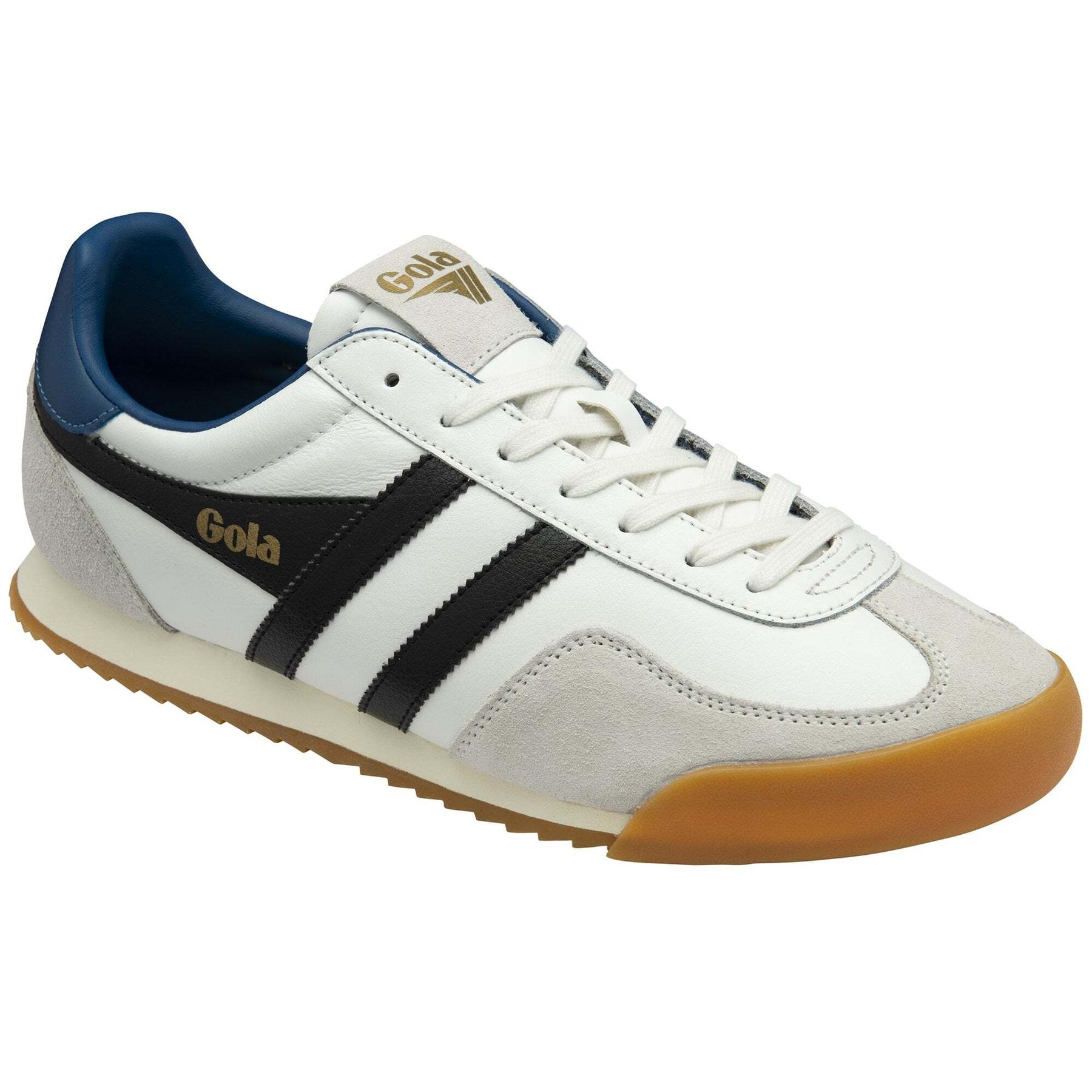 product/g/o/gola_cmb791wb_white-black-marine-blue_2.jpg