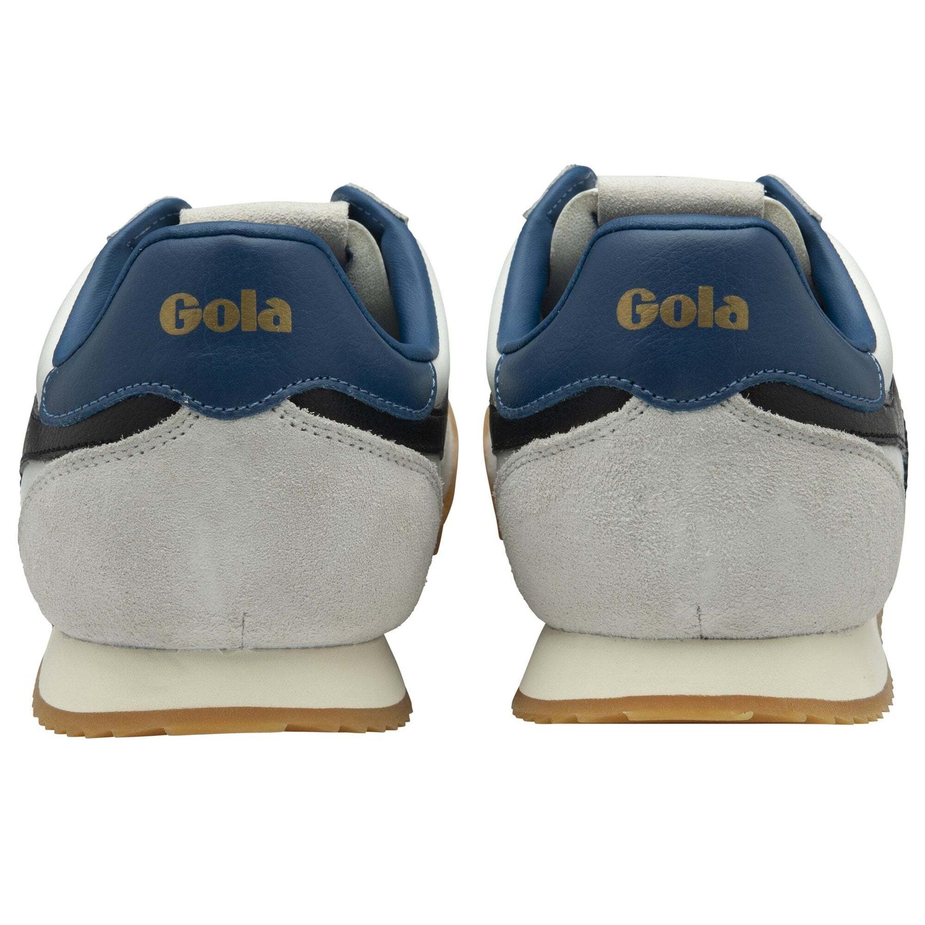 product/g/o/gola_cmb791wb_white-black-marine-blue_4.jpg