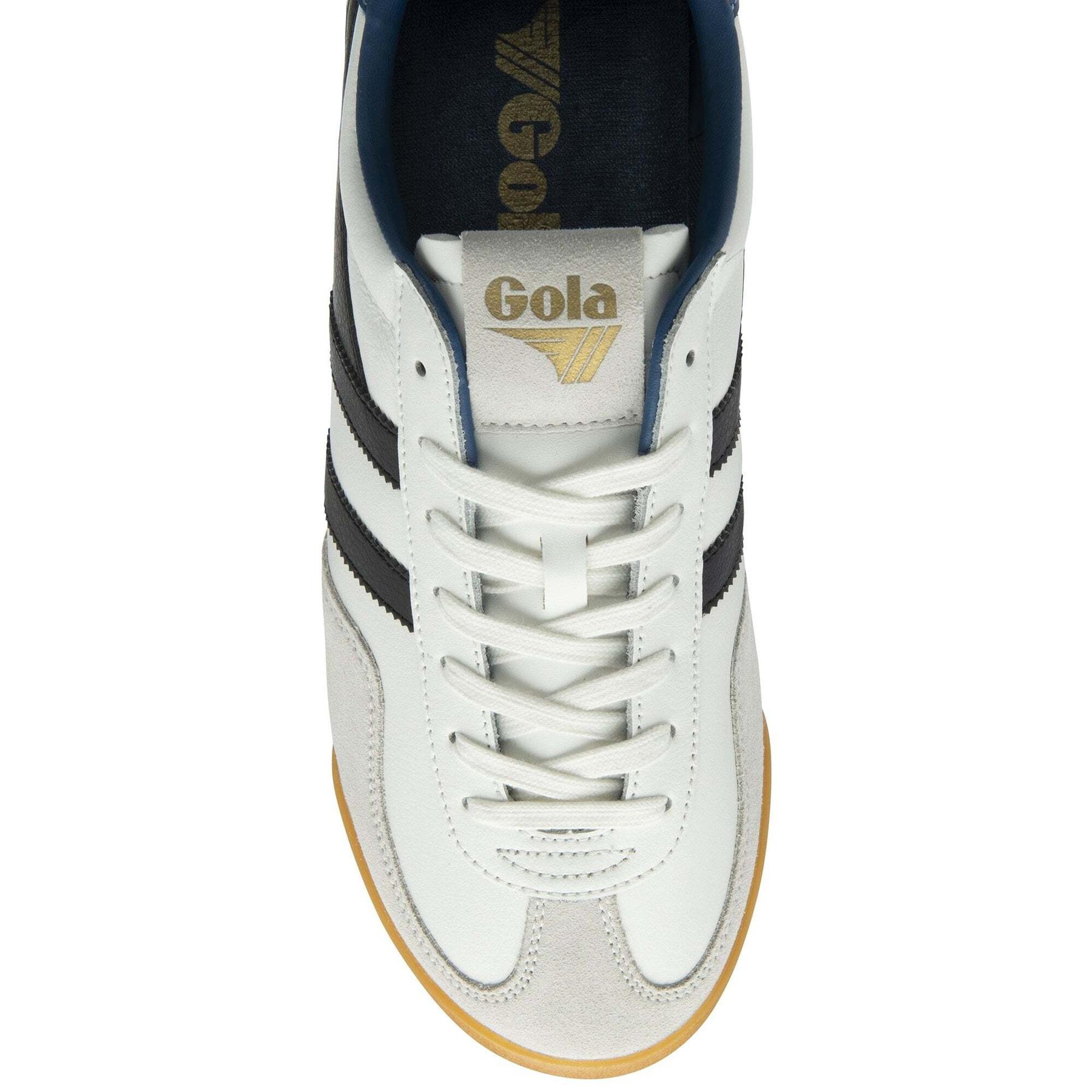 product/g/o/gola_cmb791wb_white-black-marine-blue_5.jpg