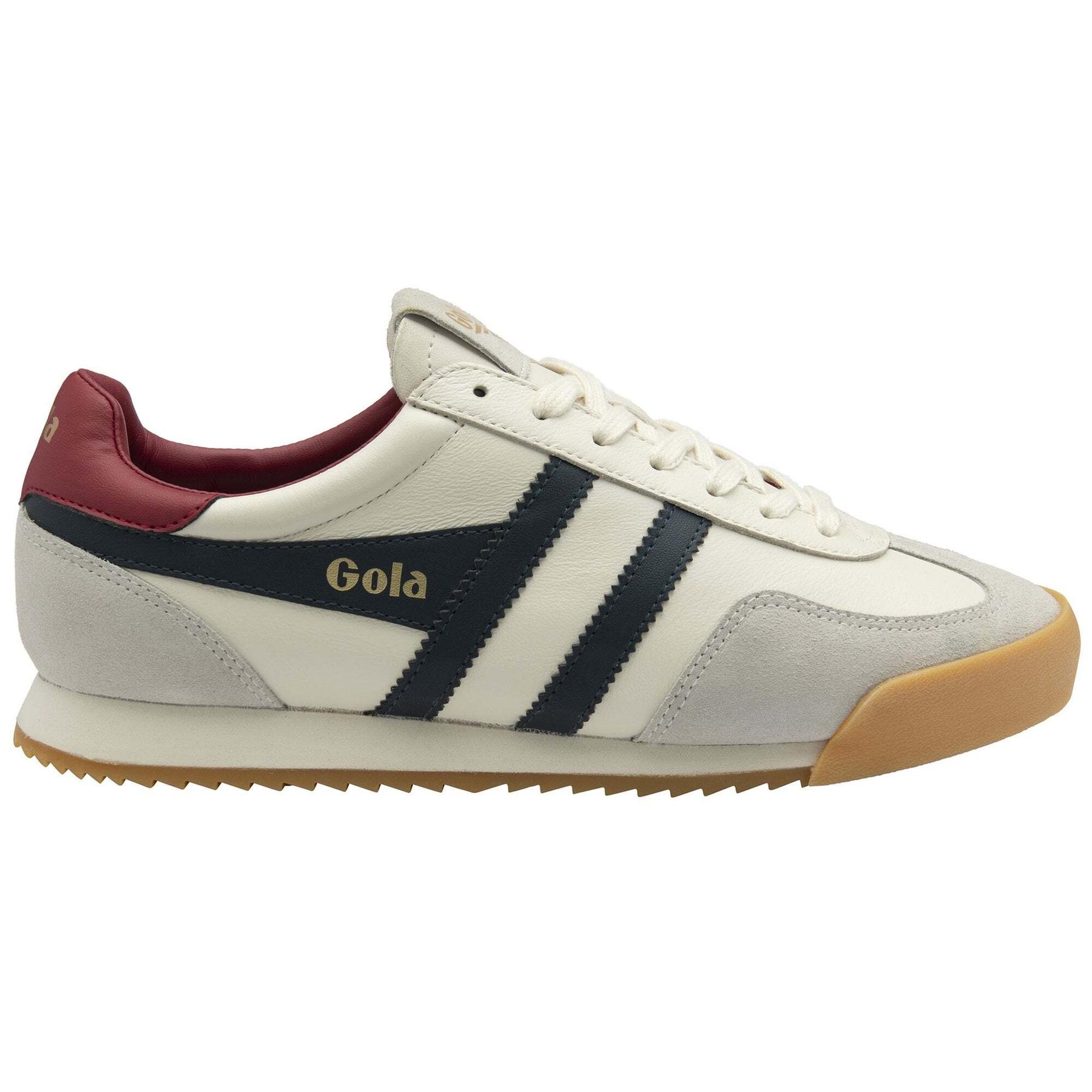 product/g/o/gola_cmb791we_off-white-navy-deep-red_1.jpg