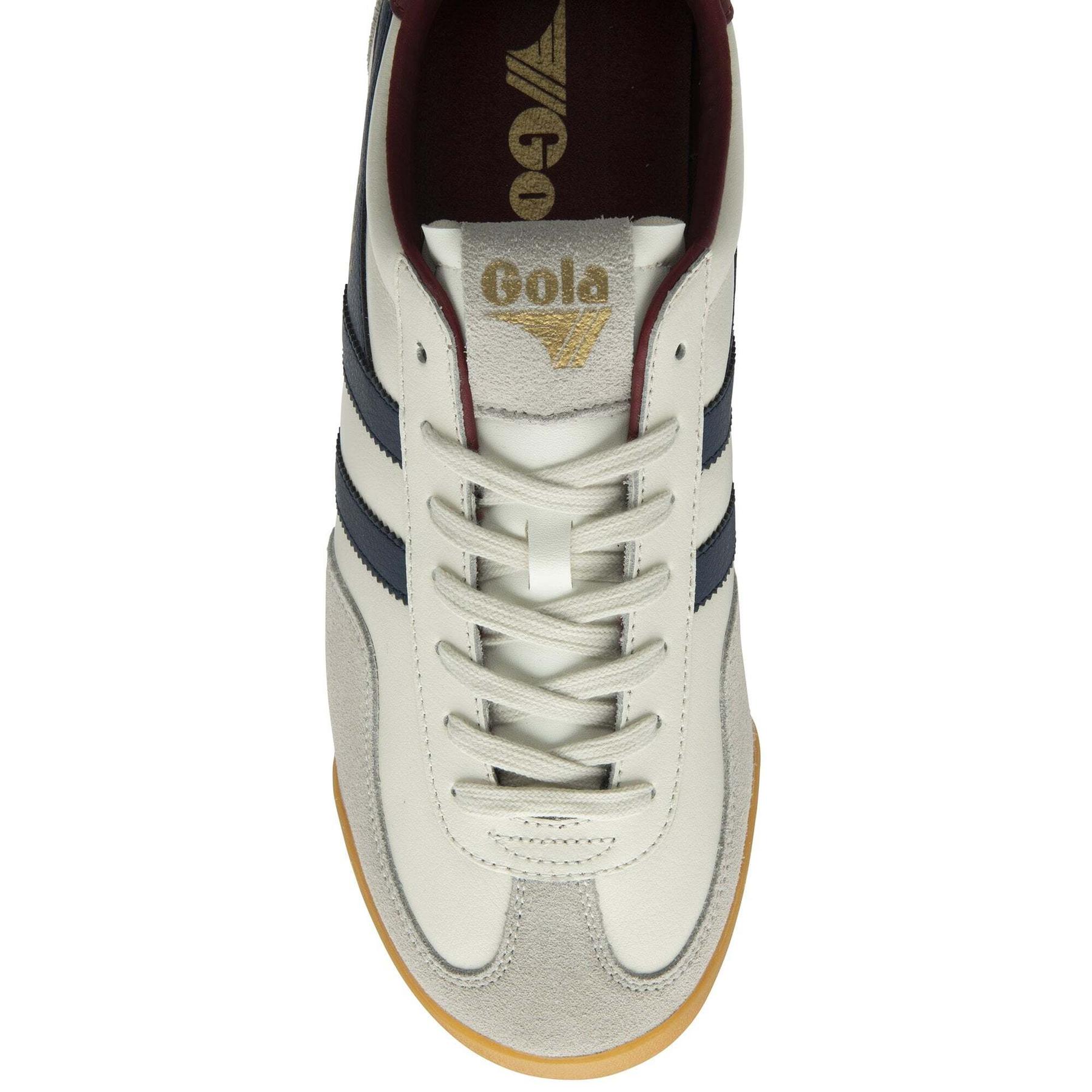 product/g/o/gola_cmb791we_off-white-navy-deep-red_5.jpg