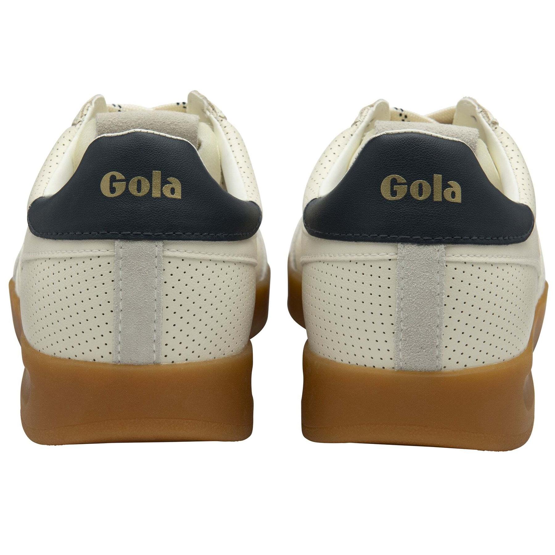 product/g/o/gola_cmb792we_off-white-navy-gum_4.jpg