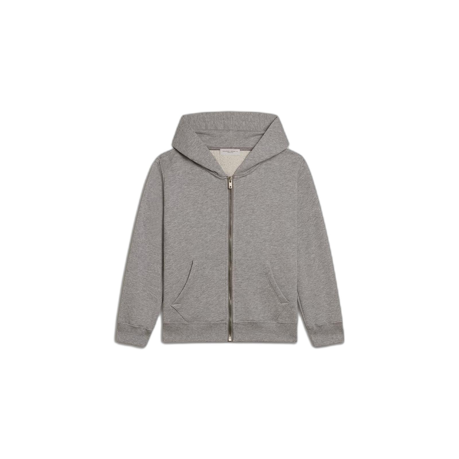 product/g/o/golden-goose_gkp01753p001743_gris_1.jpg