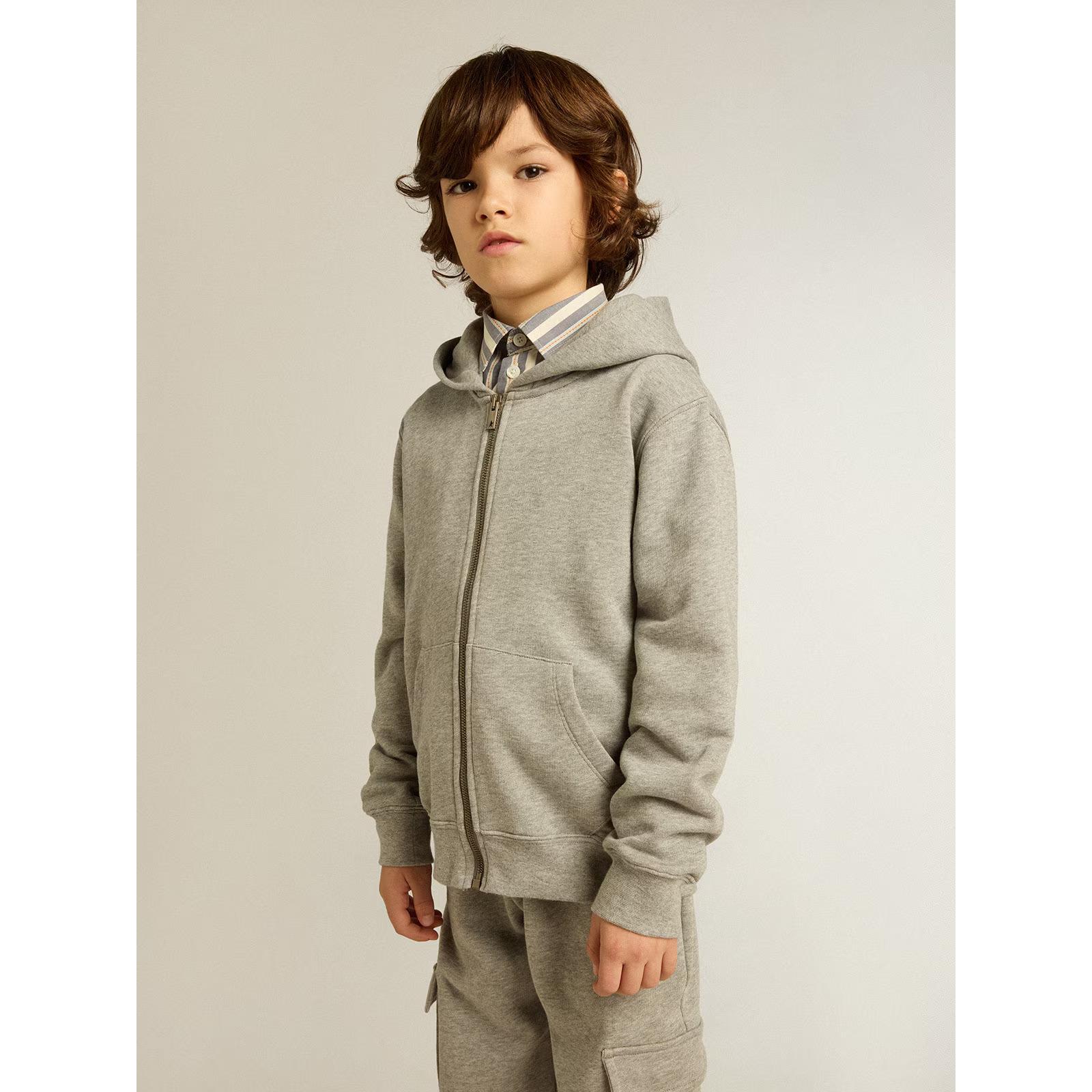 product/g/o/golden-goose_gkp01753p001743_gris_2.jpg